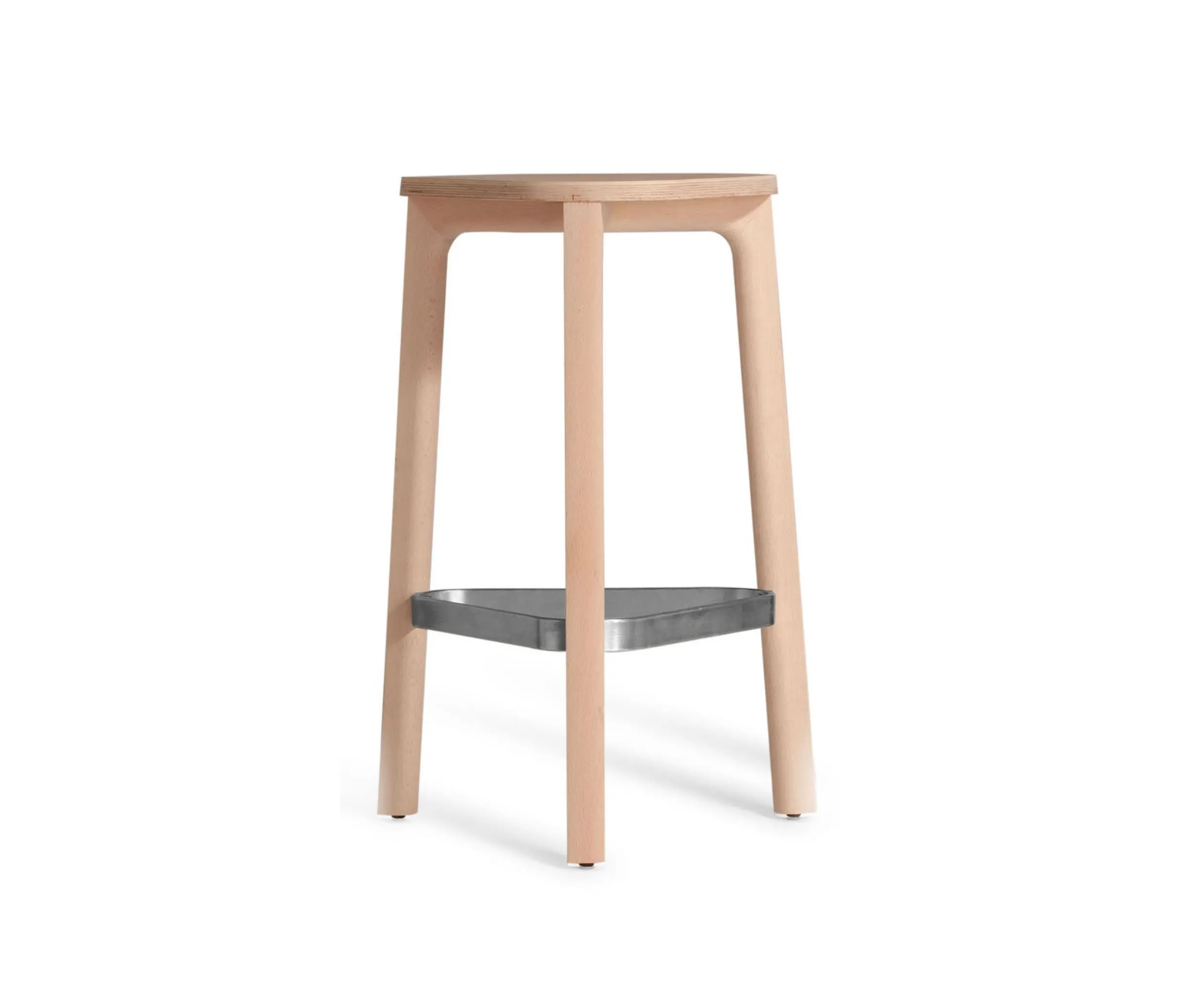 Capdell - Perch 536-65M