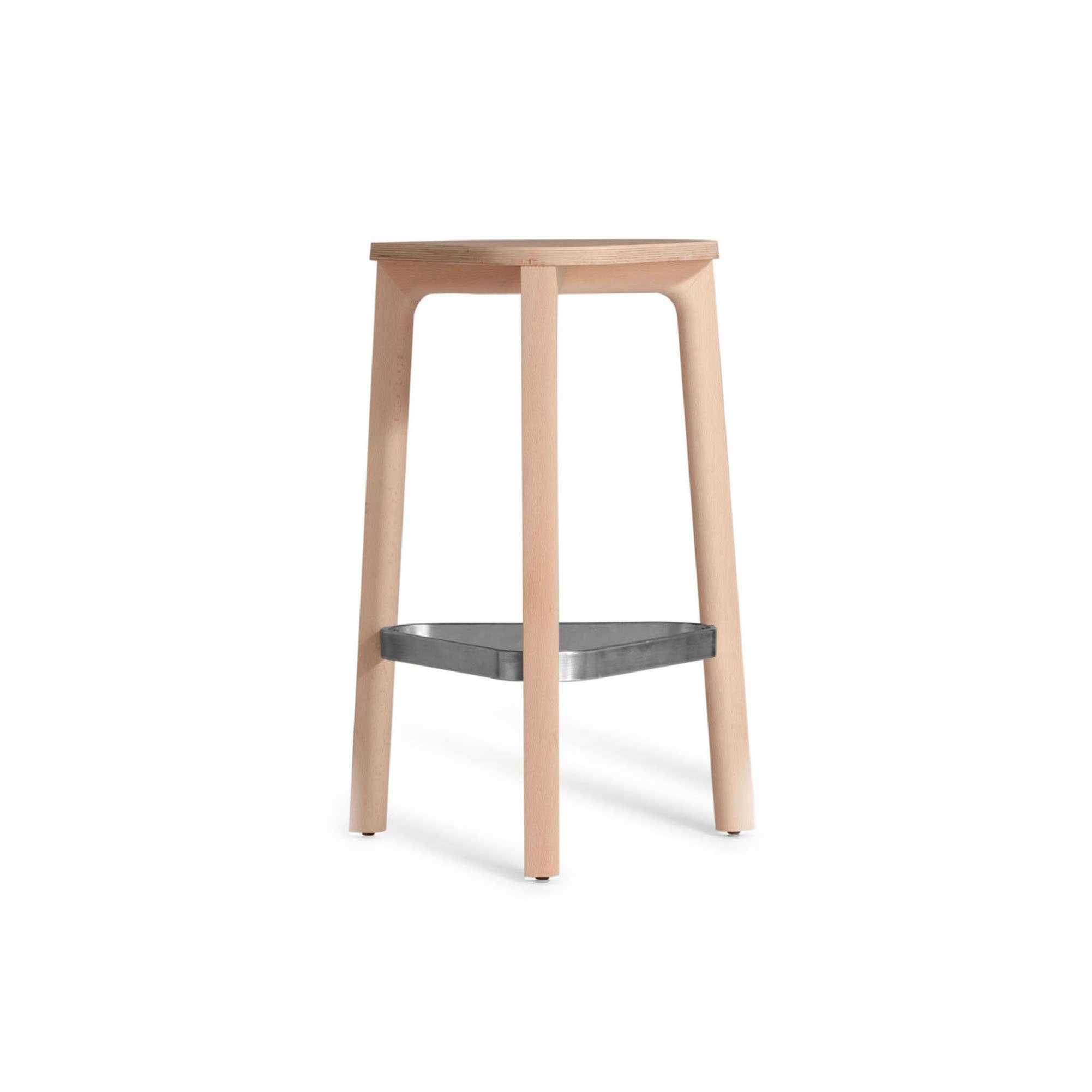 Display product Perch 536-65M from manufacturer Capdell
