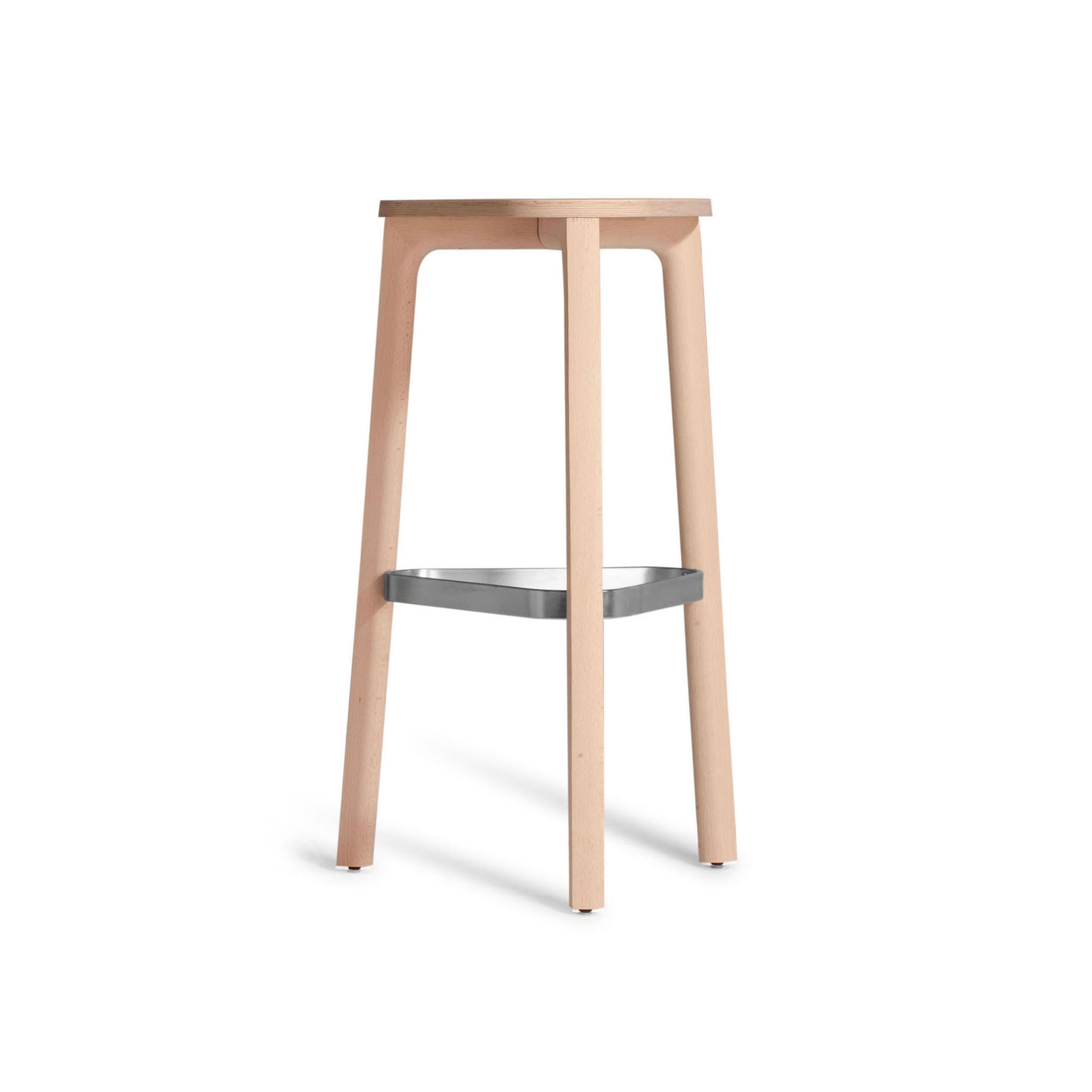 Afficher le produit Perch 536 du fabricant Capdell