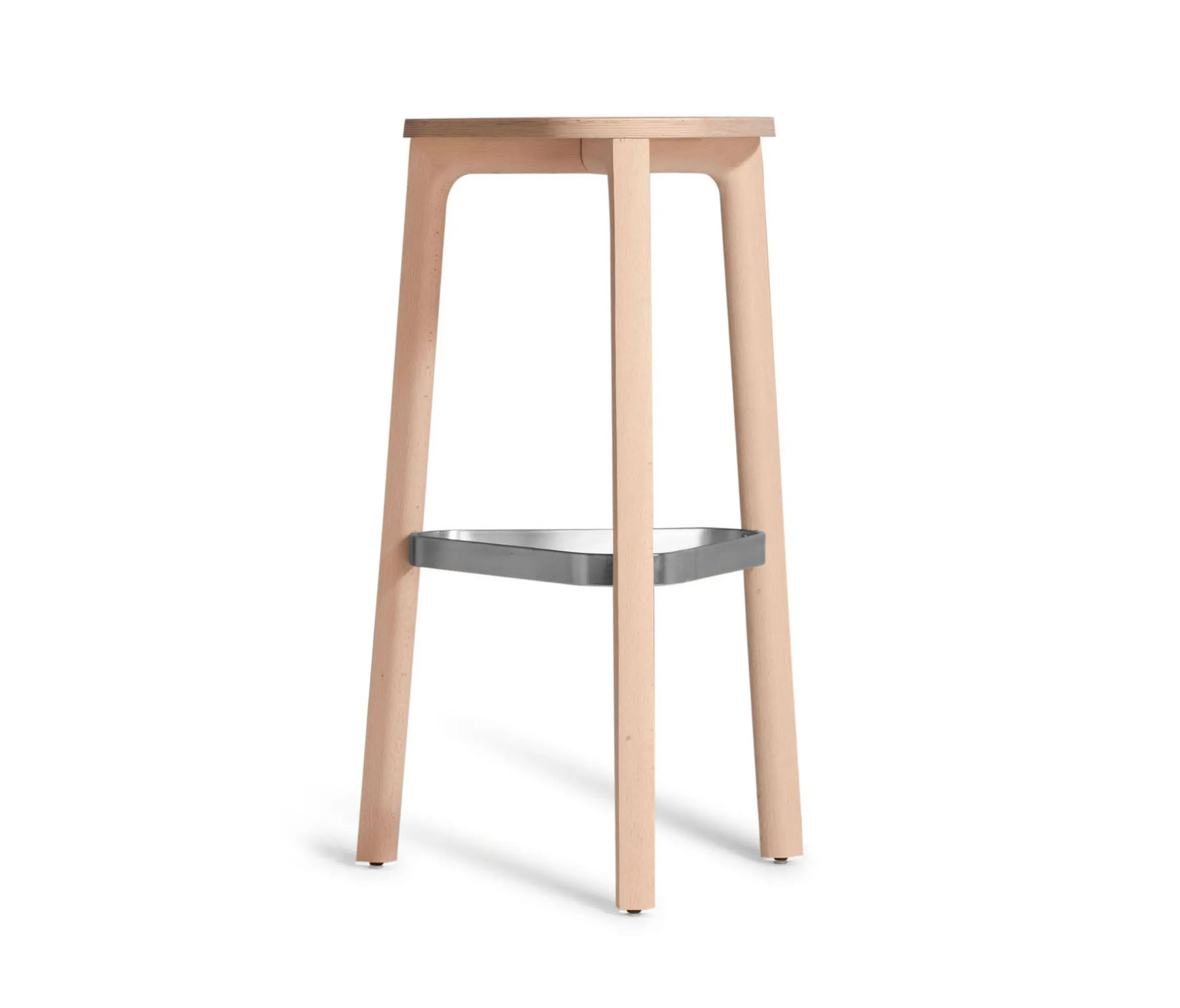 Capdell - Perch 536