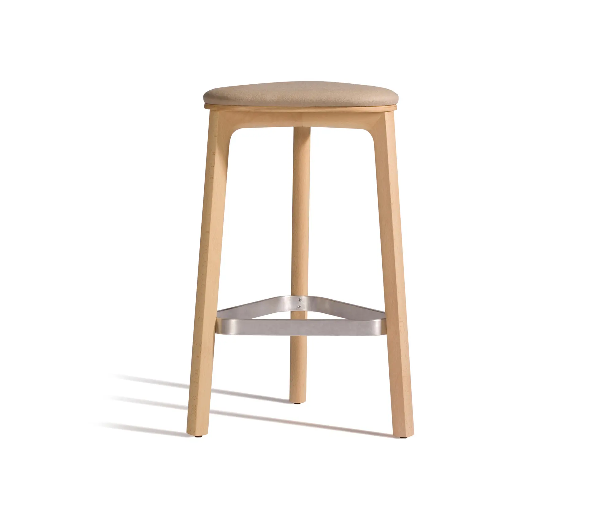 Capdell - Perch 536-65P