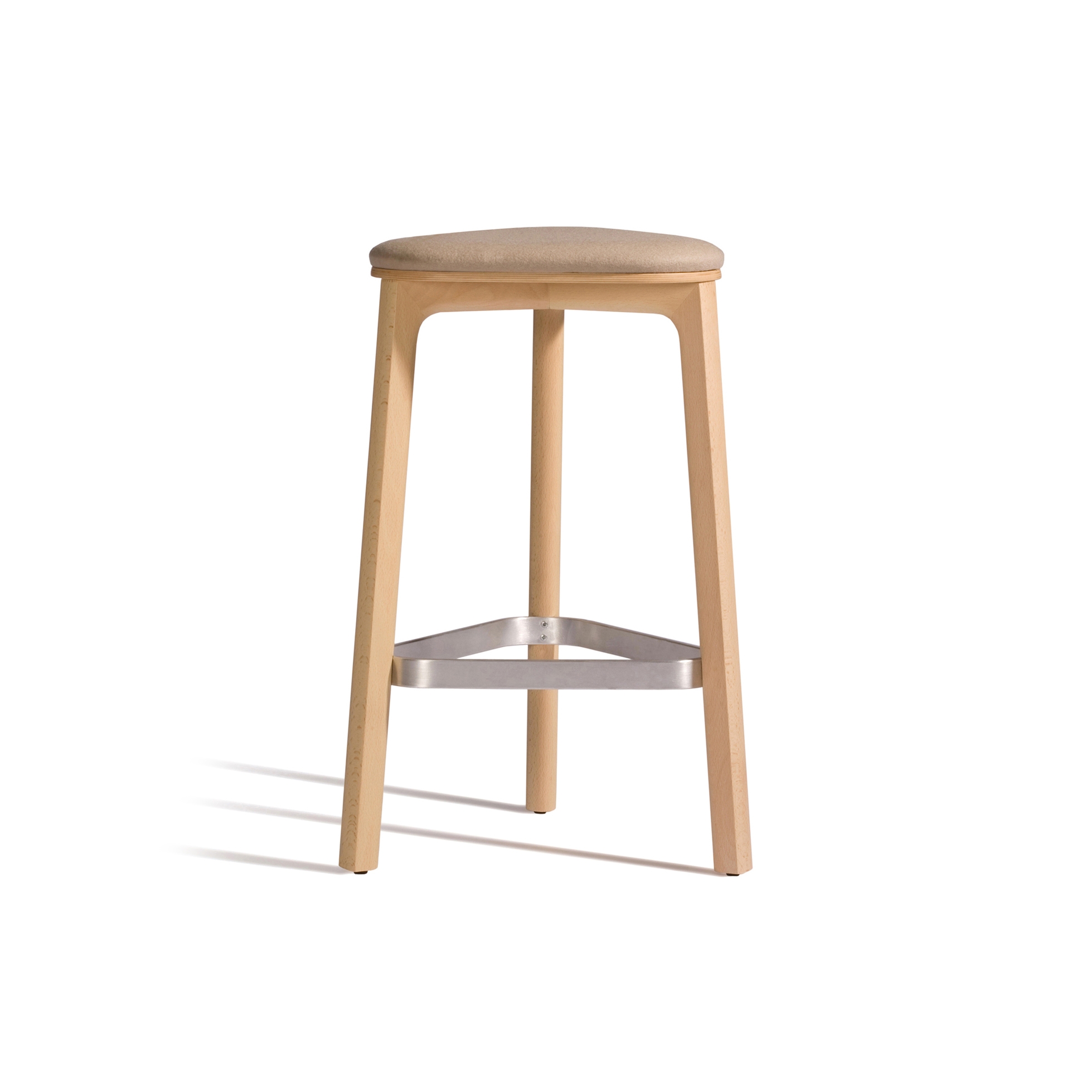 Afficher le produit Perch 536-65P du fabricant Capdell