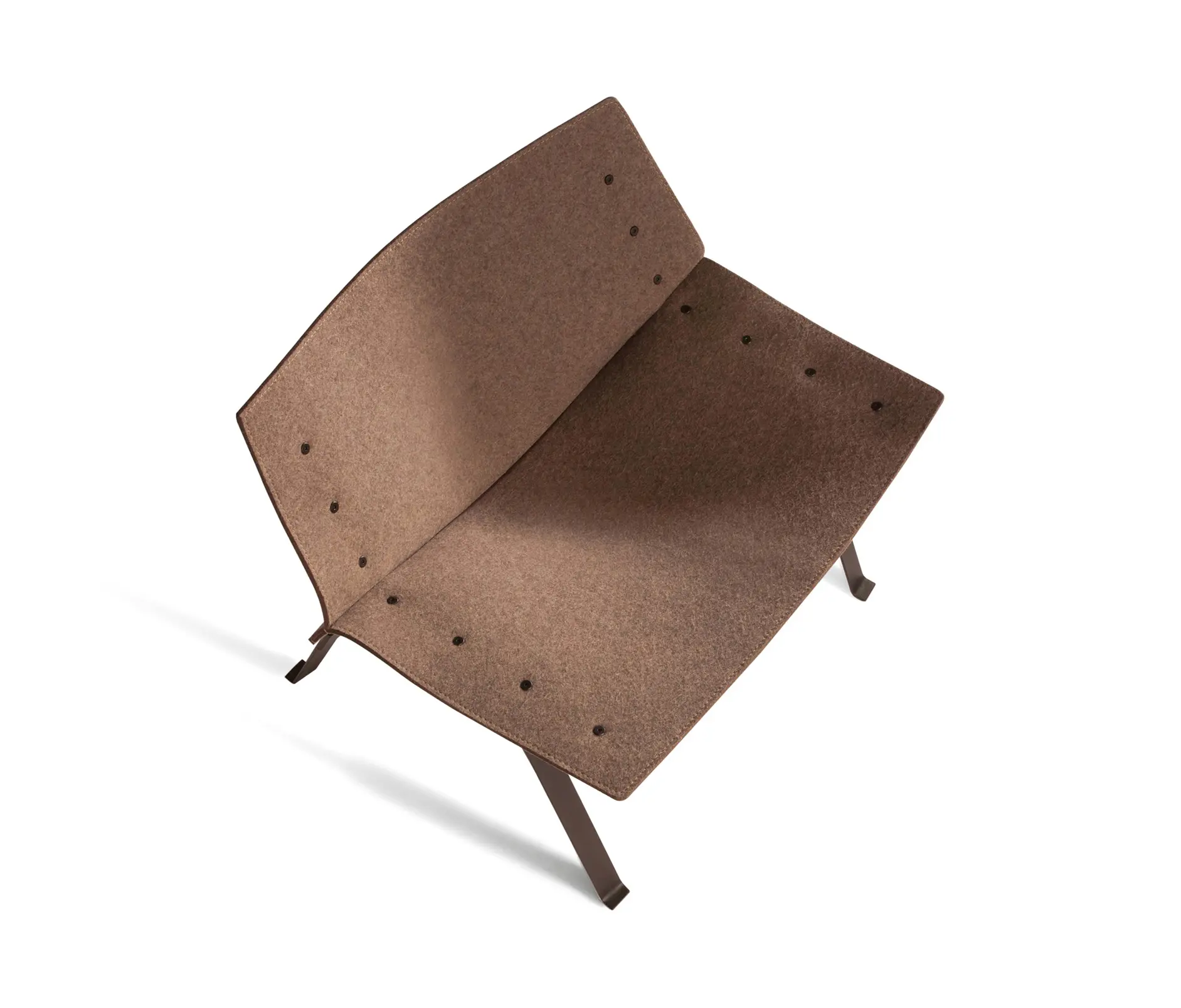 Capdell - Panel 517 L