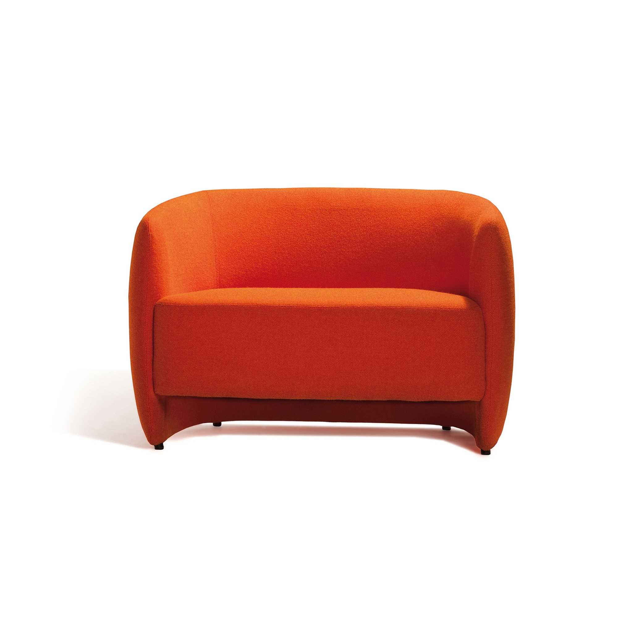 Vertoon produk Plum 565 van vervaardiger Capdell