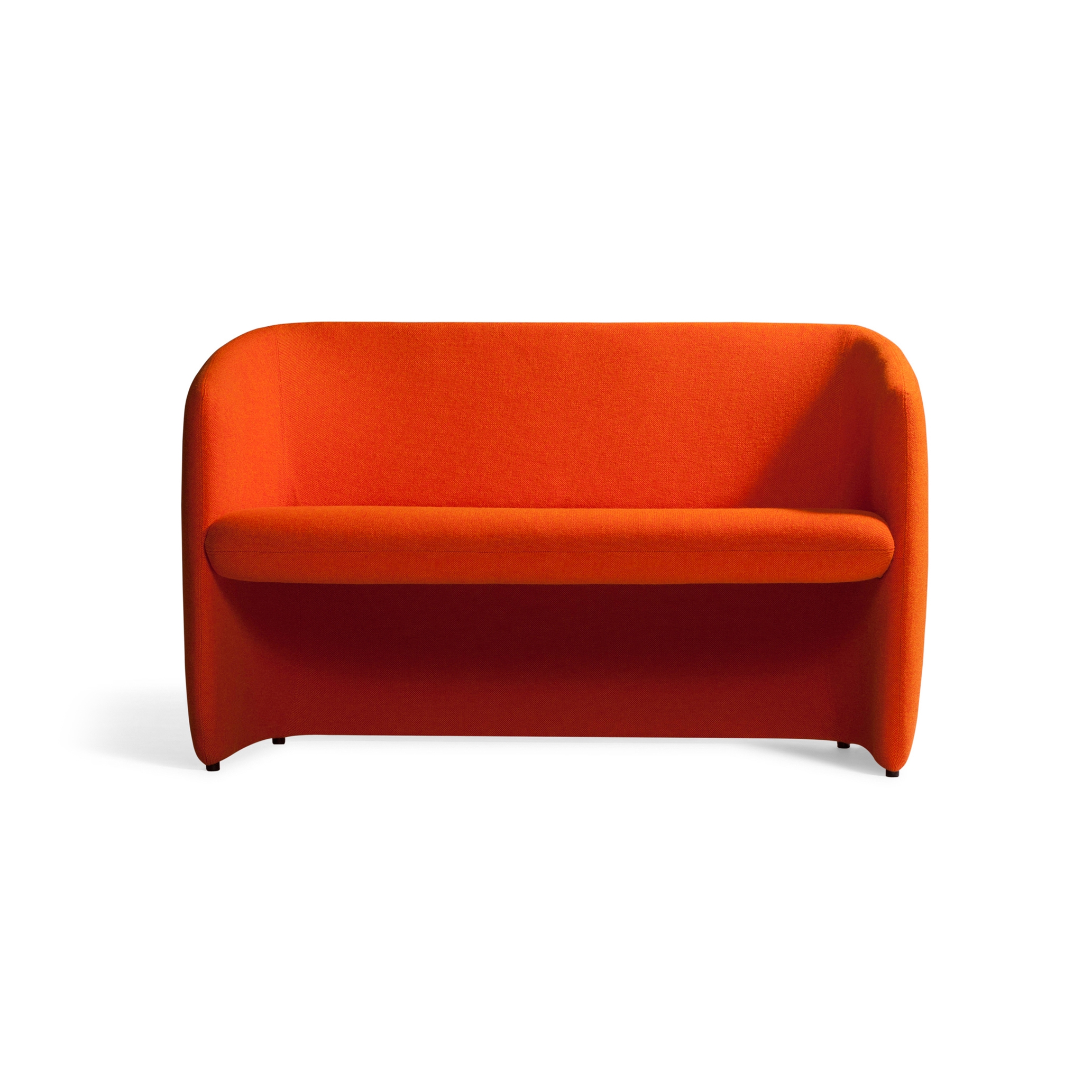 Vertoon produk Plum 560 S van vervaardiger Capdell