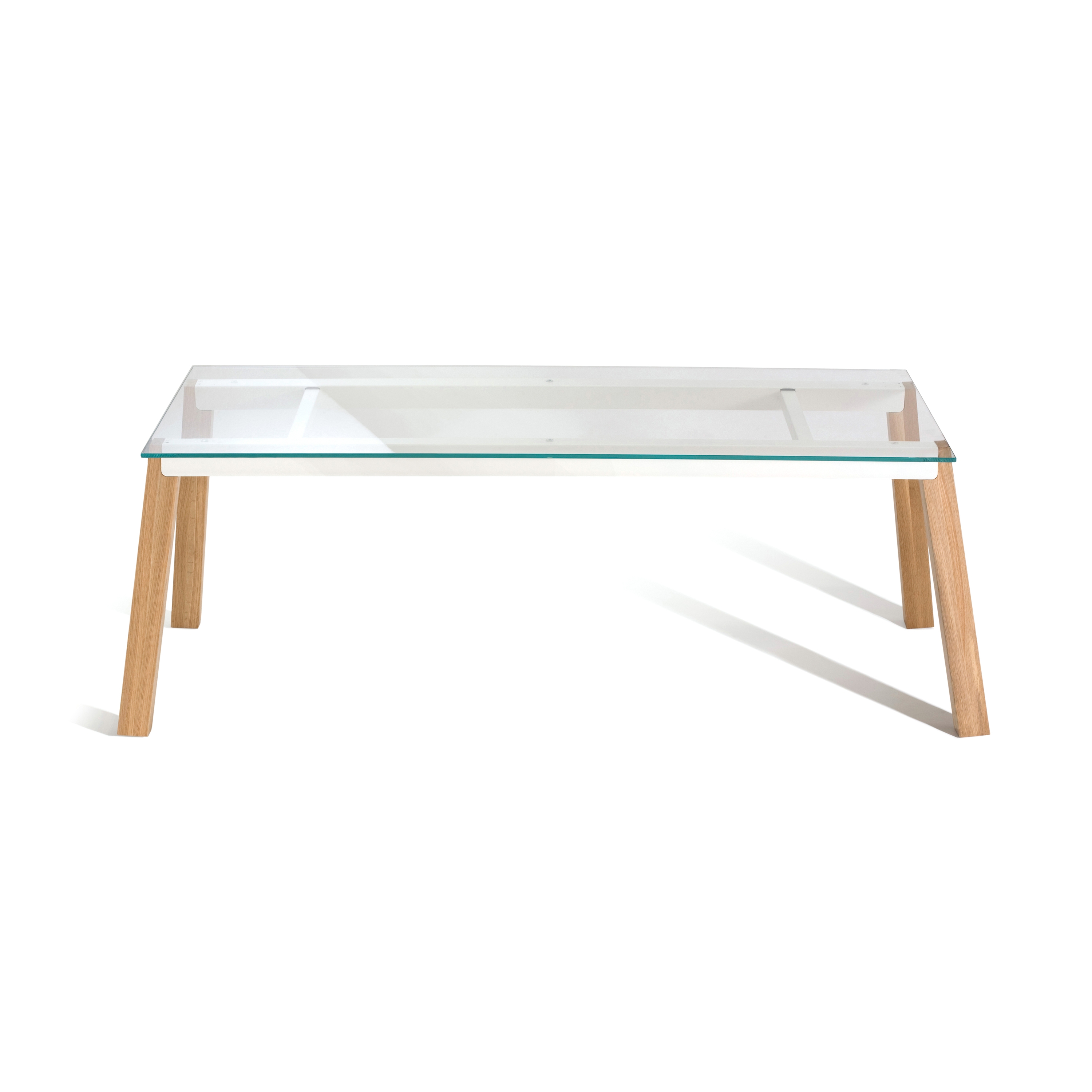 Vertoon produk Able van vervaardiger Capdell