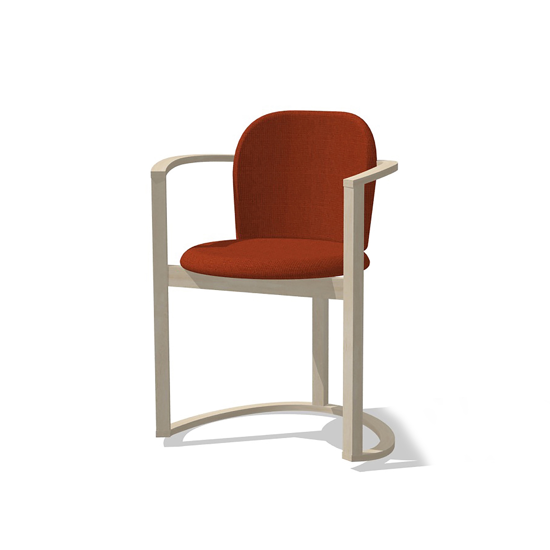 Vertoon produk Stir 381 van vervaardiger Capdell