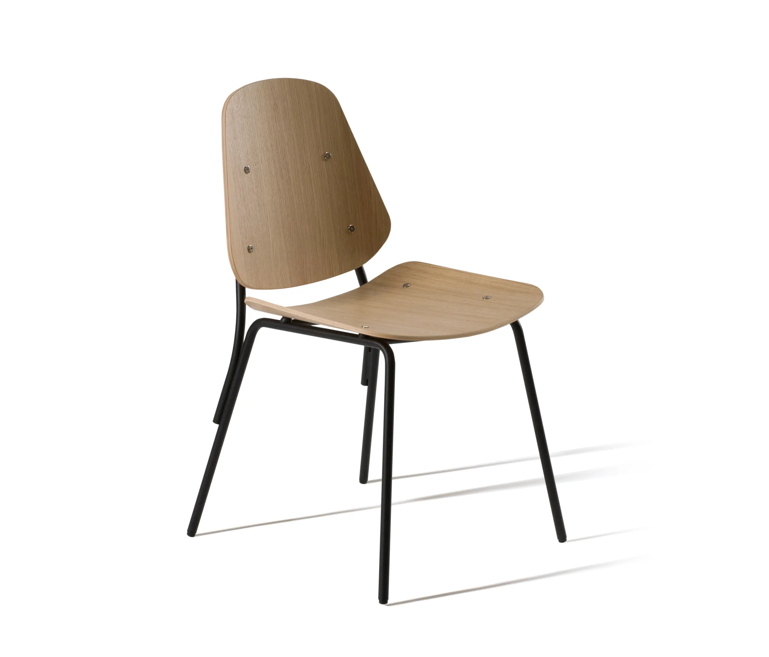 Capdell - Col 370 M