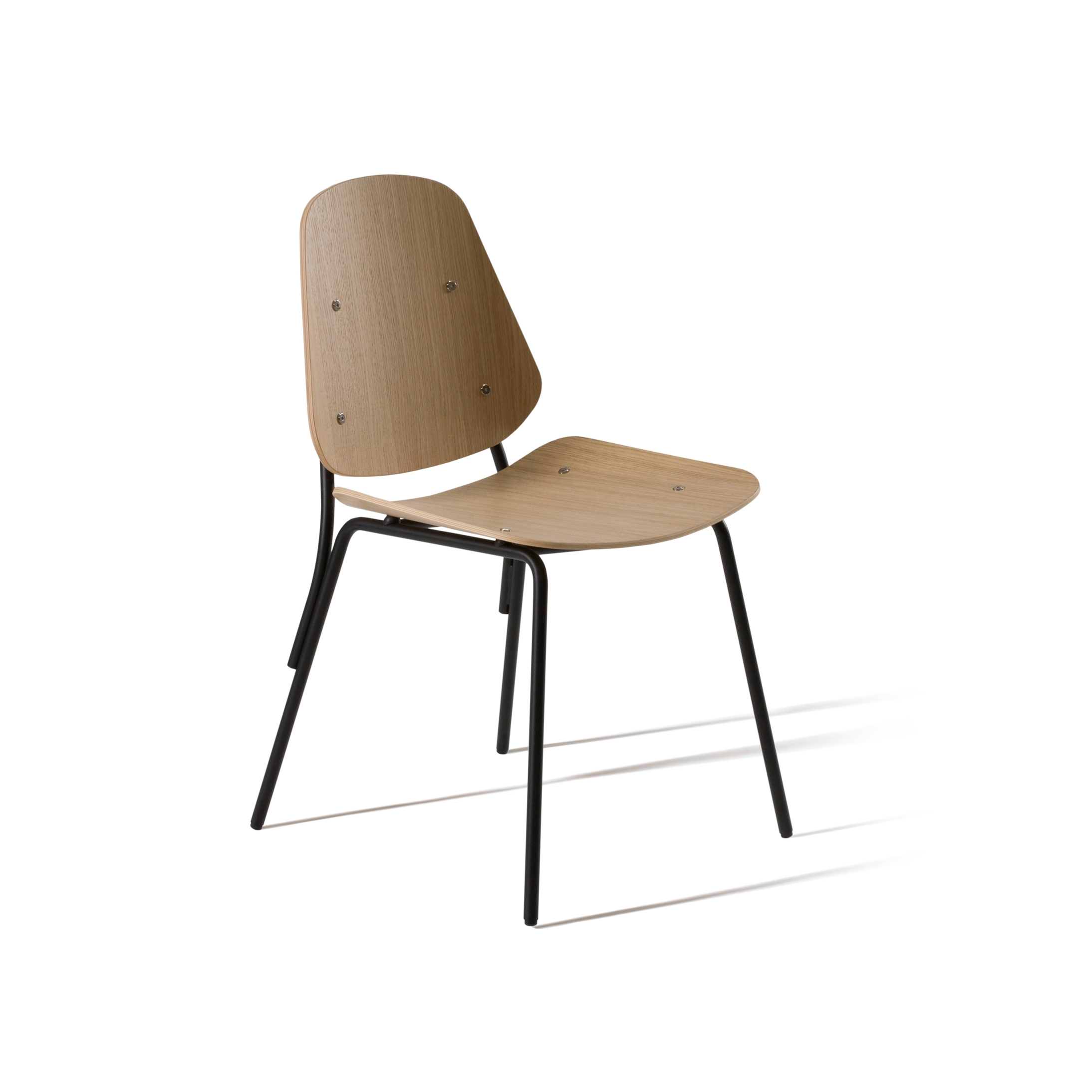 Vertoon produk Col 370 M van vervaardiger Capdell