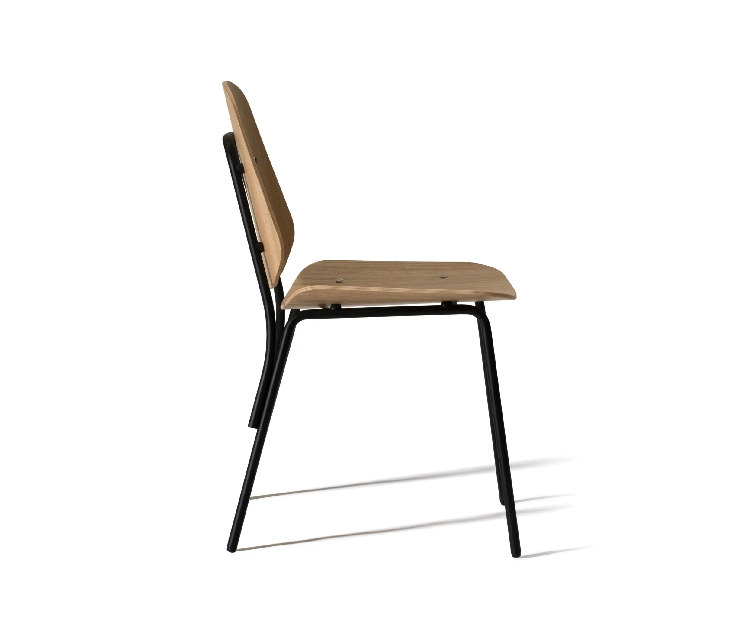 Capdell - Col 370 M