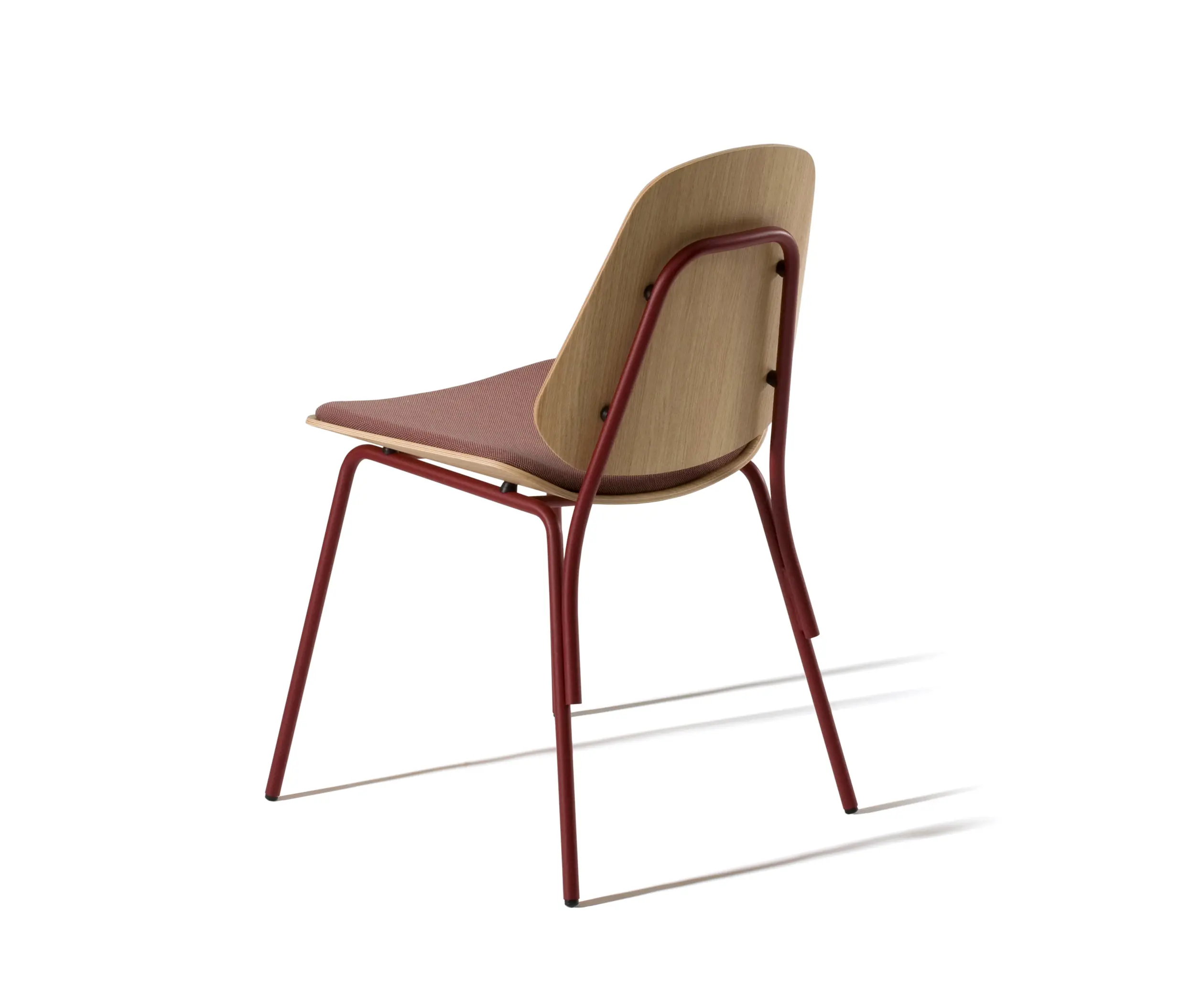 Capdell - Col 370 P