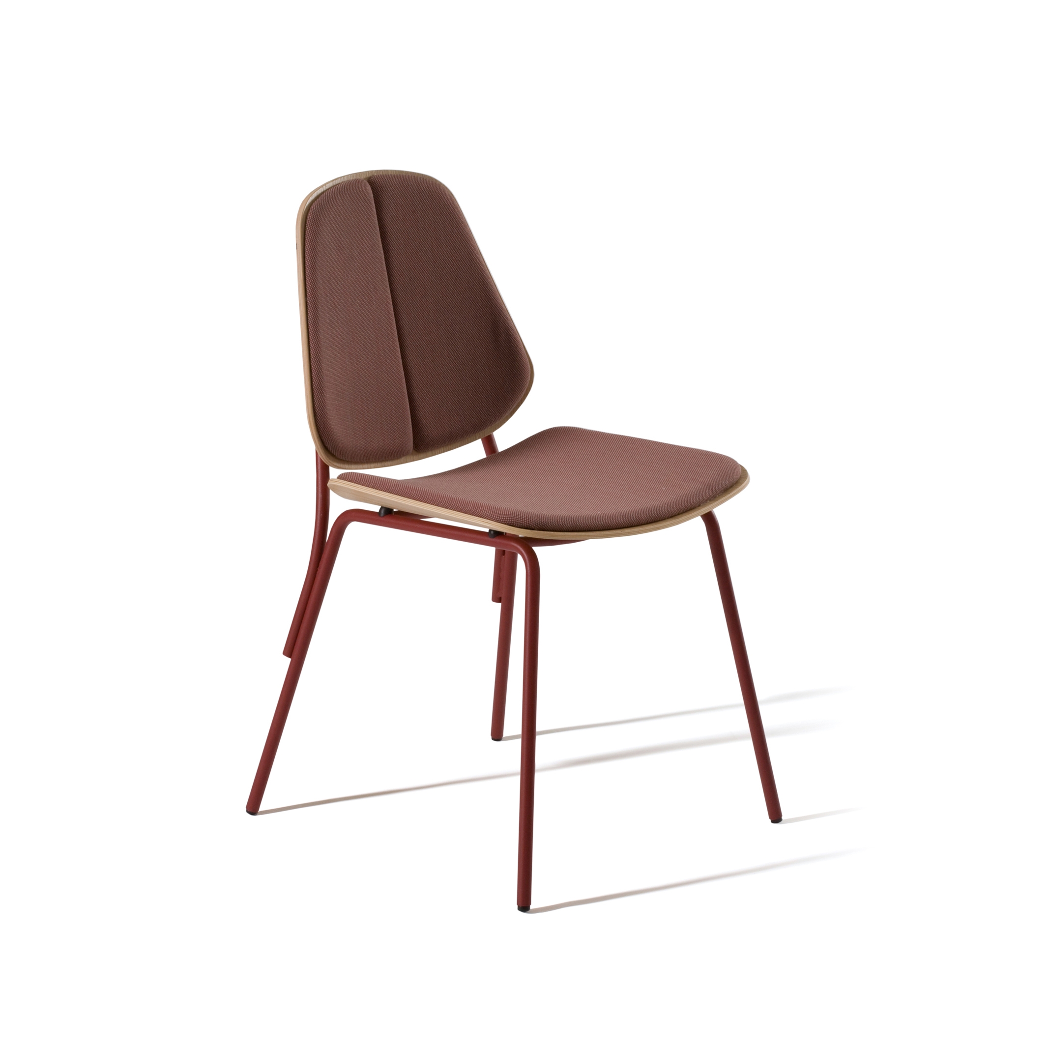 Afficher le produit Col 370 P du fabricant Capdell
