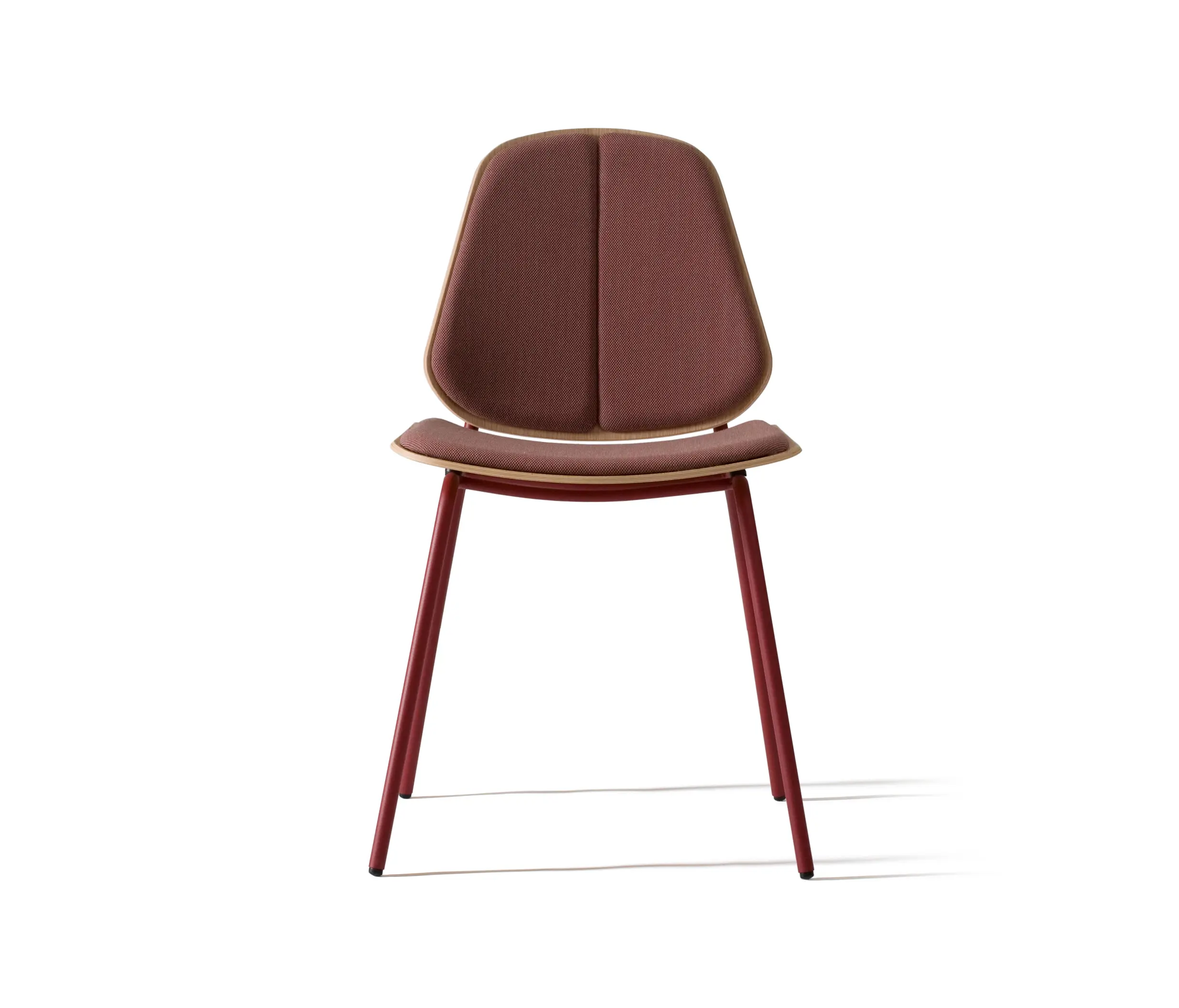 Capdell - Col 370 P