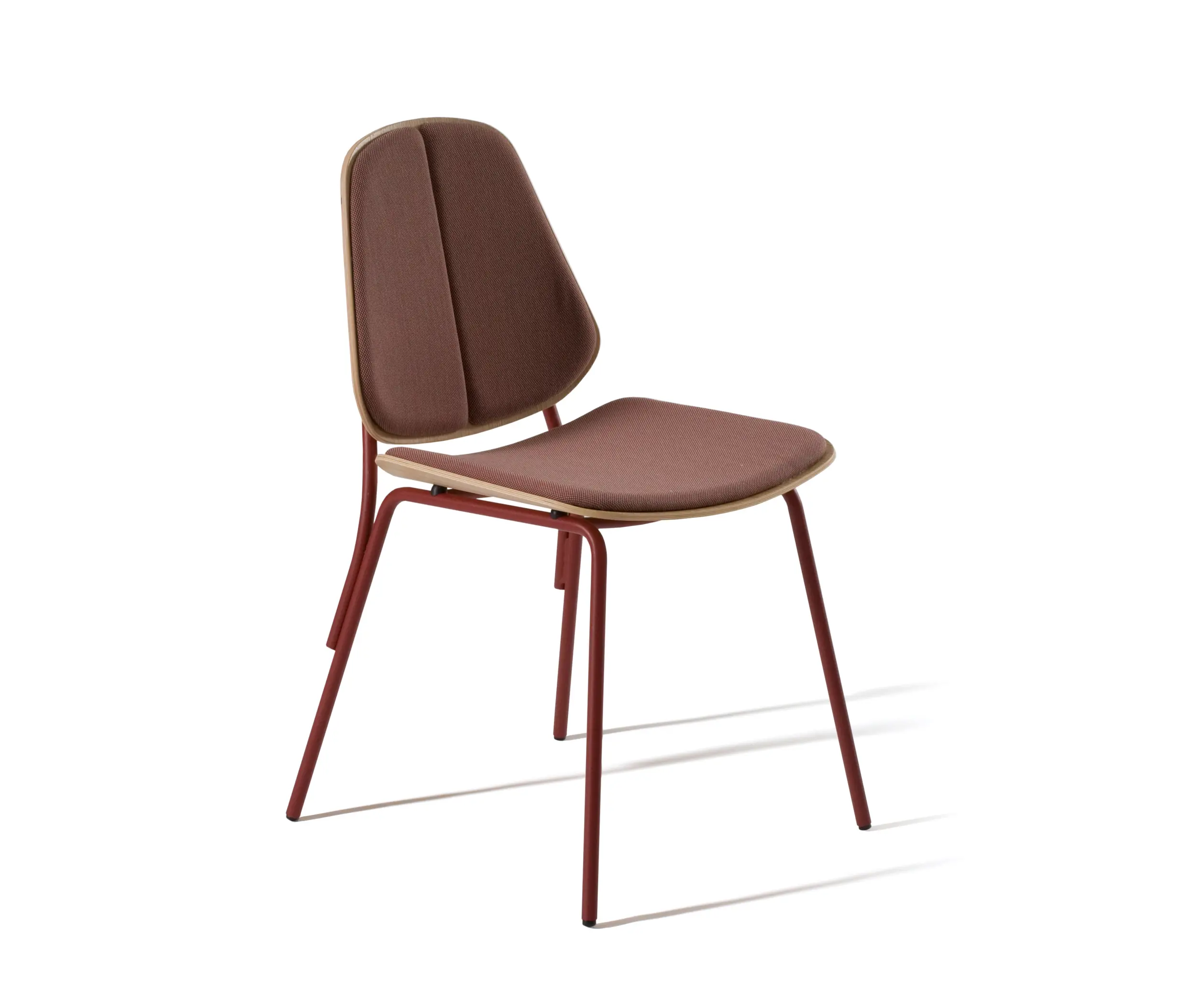 Capdell - Col 370 P