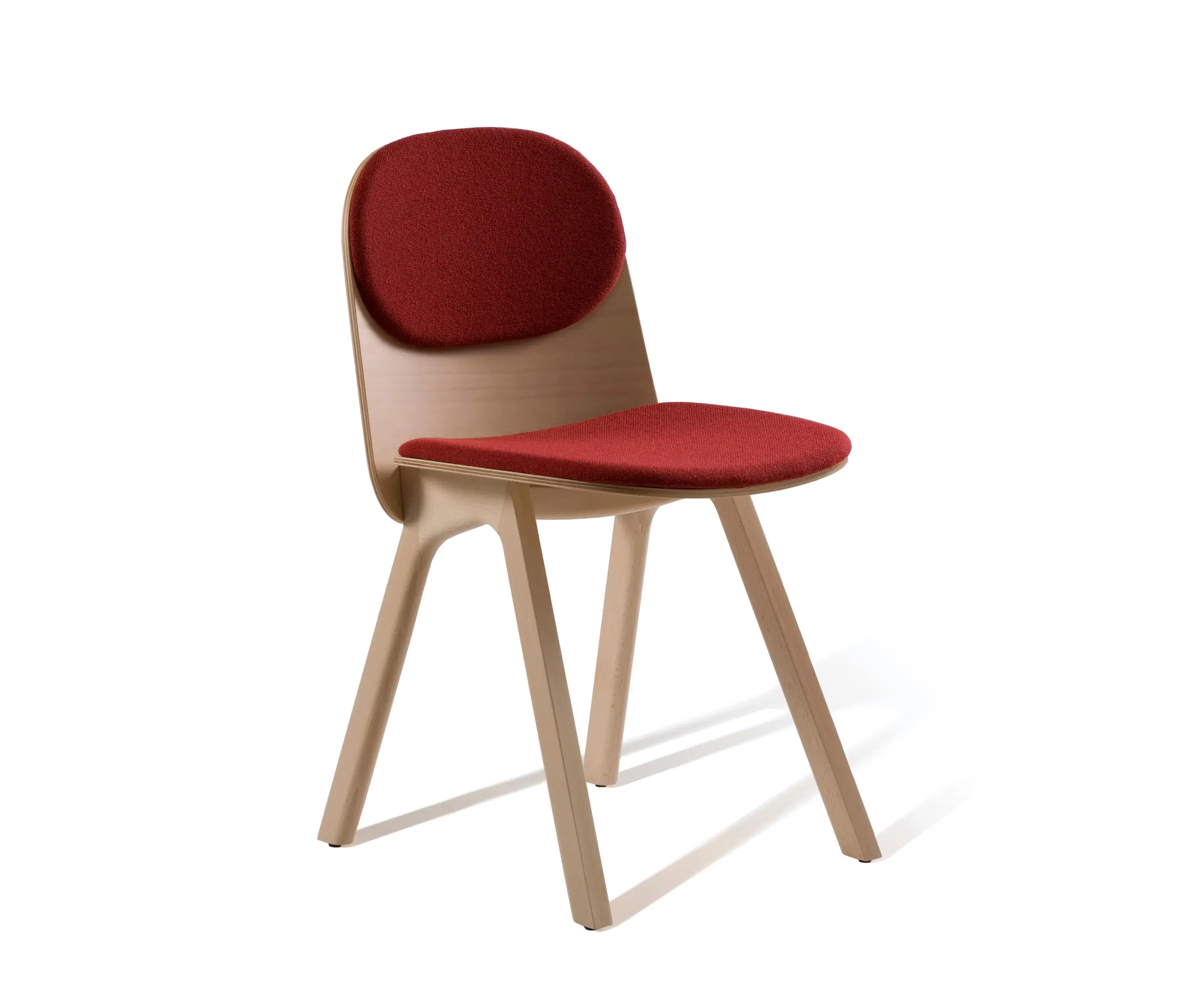 Capdell - Wedge 360 P
