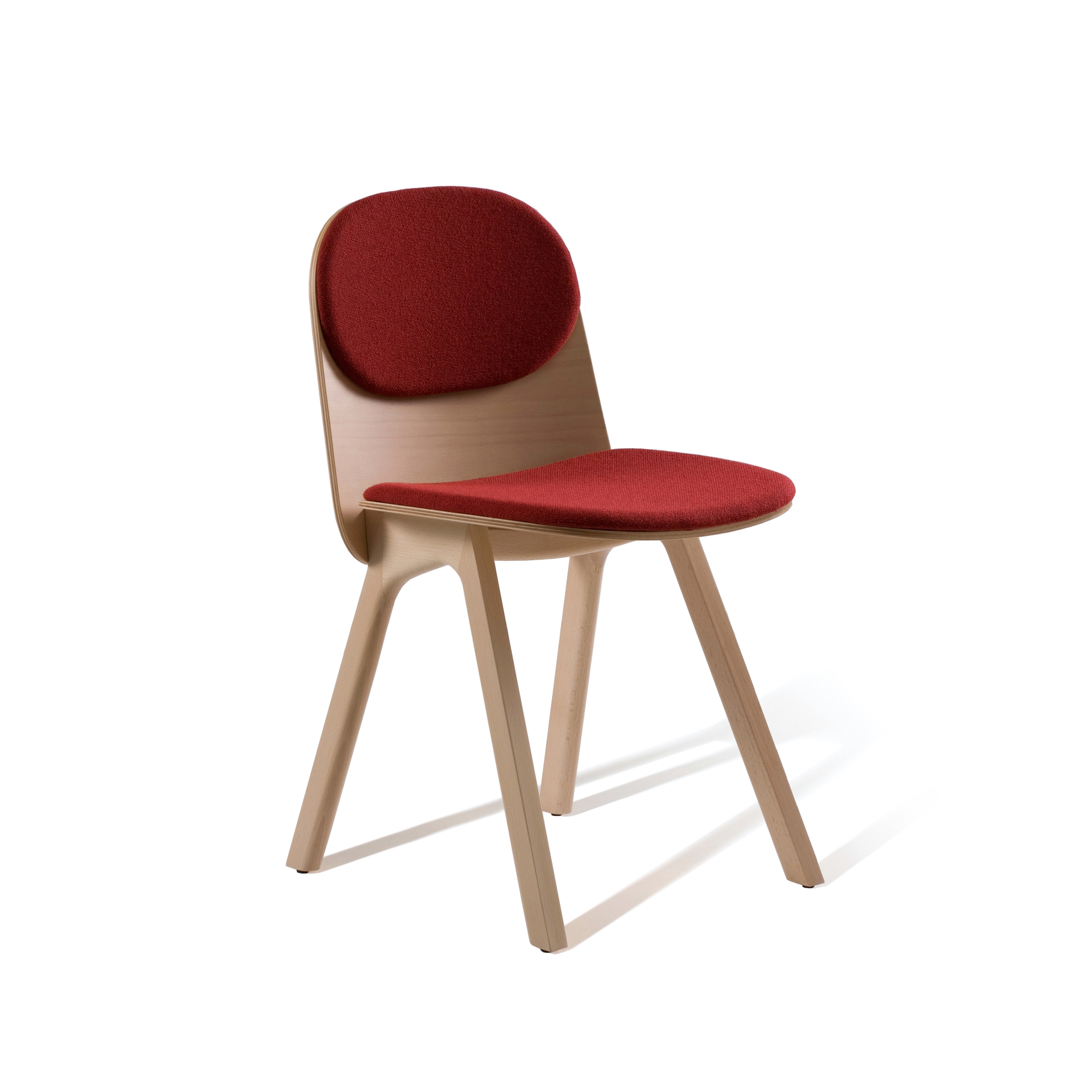 Mostrar el producto Wedge 360 P del fabricante Capdell