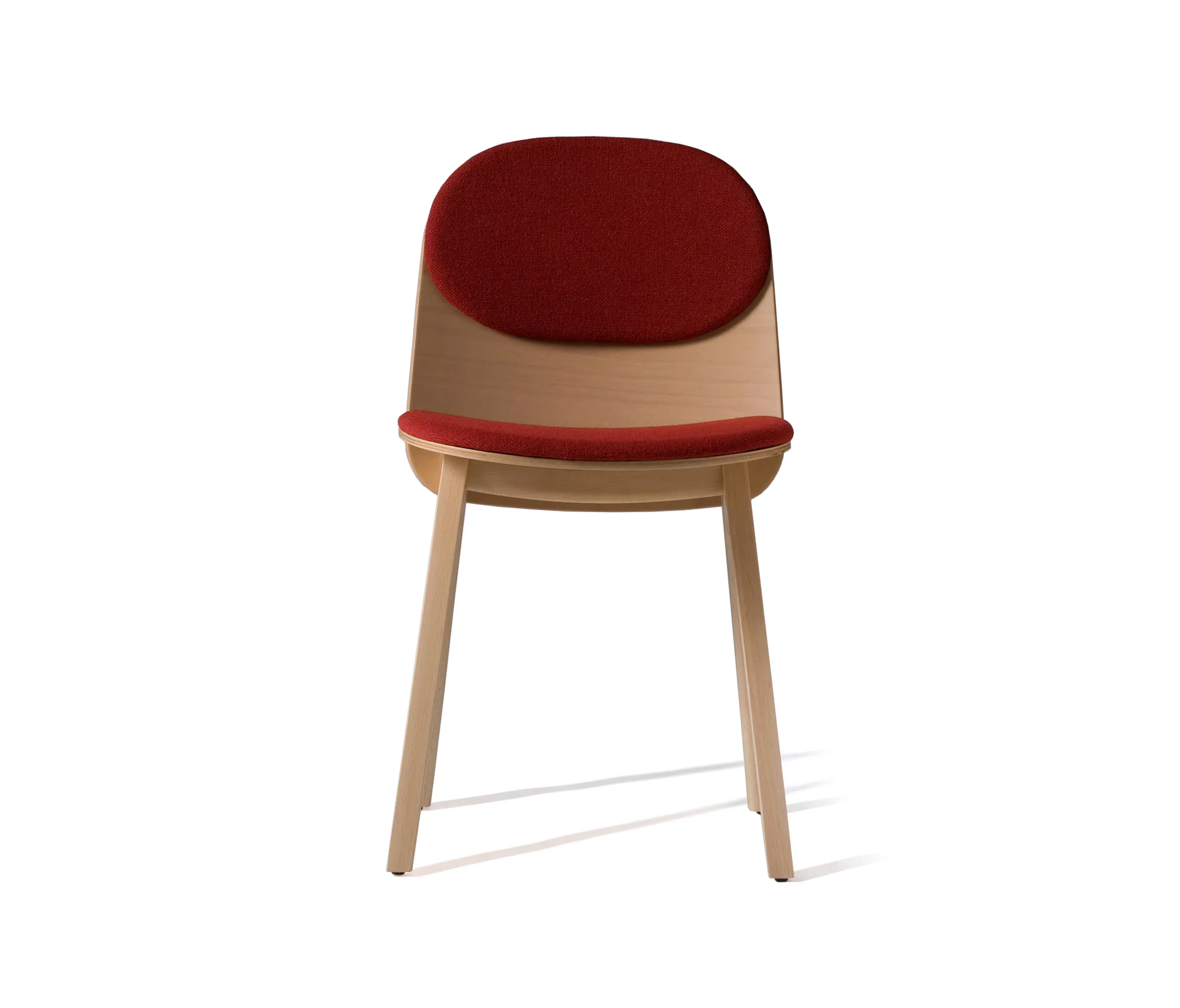 Capdell - Wedge 360 P