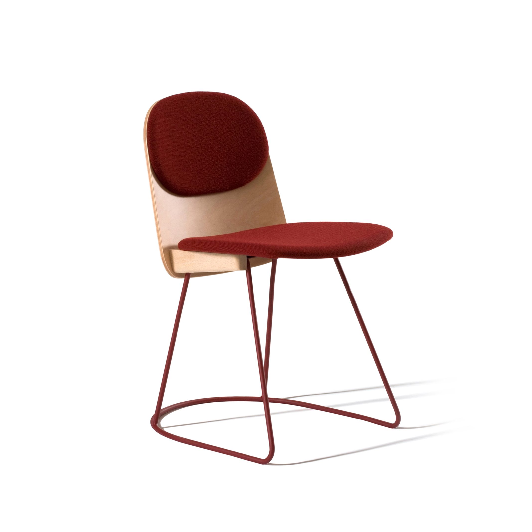 Mostrar el producto Wedge 361 P del fabricante Capdell