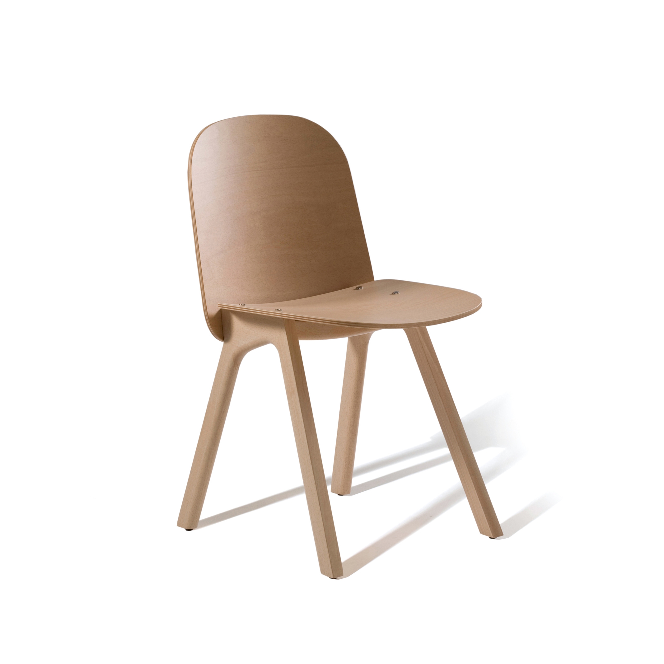 Mostrar el producto Wedge del fabricante Capdell
