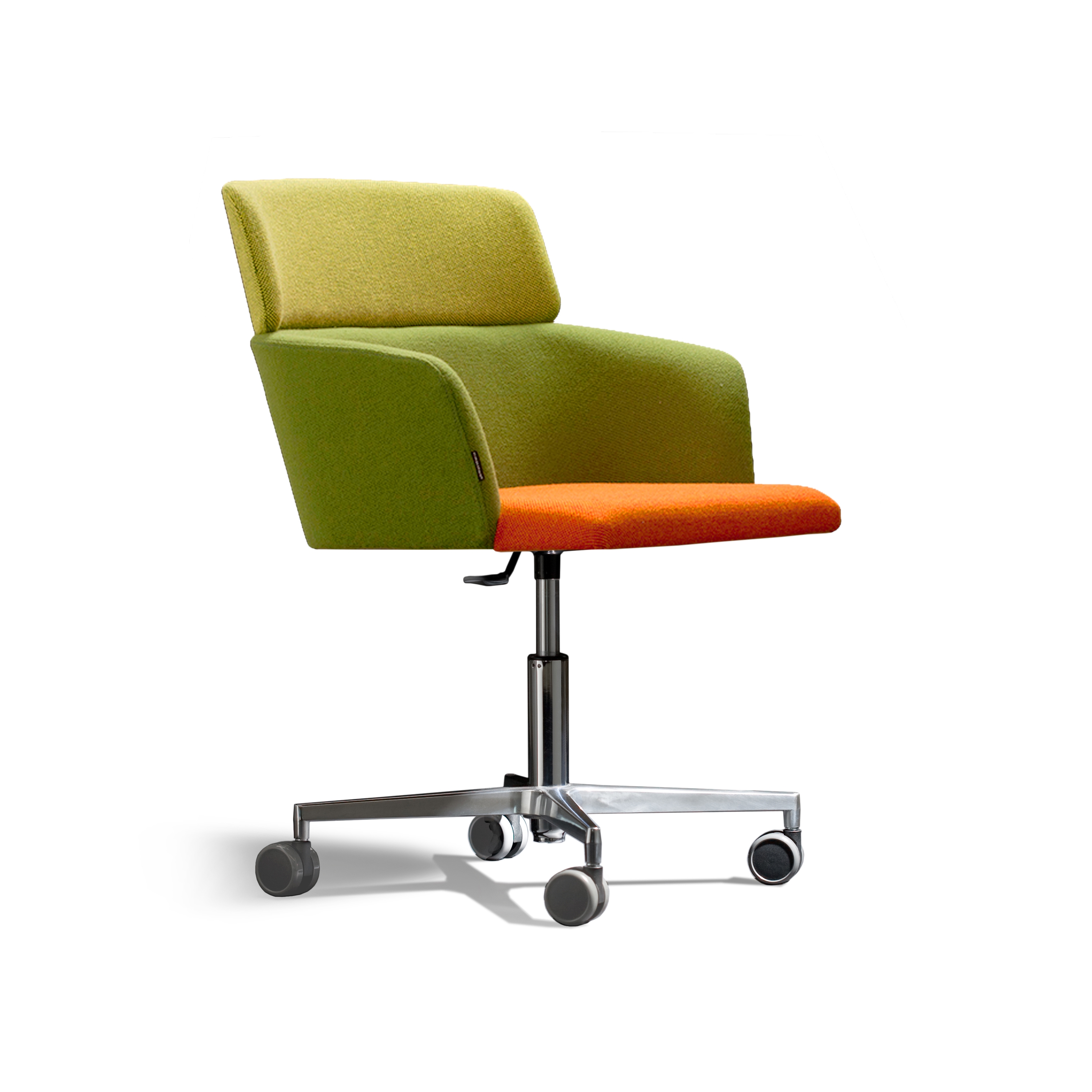Afficher le produit Concord 523 du fabricant Capdell