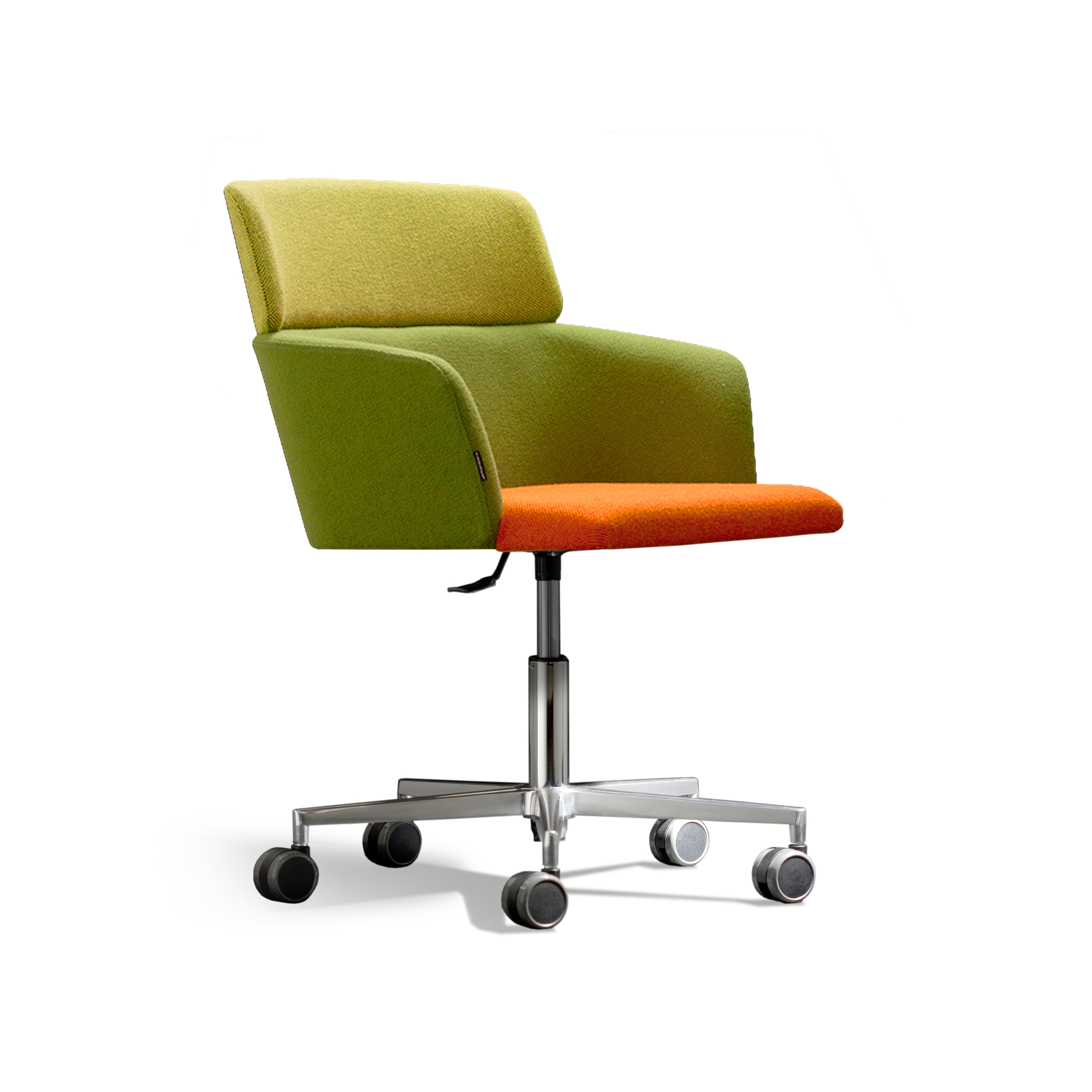 Vertoon produk Concord 523 van vervaardiger Capdell