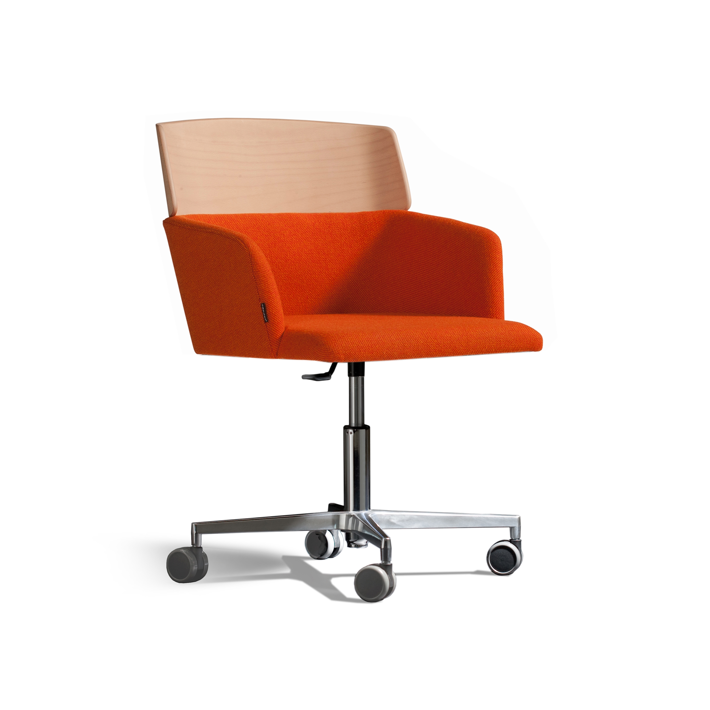 Afficher le produit Concord 523 du fabricant Capdell