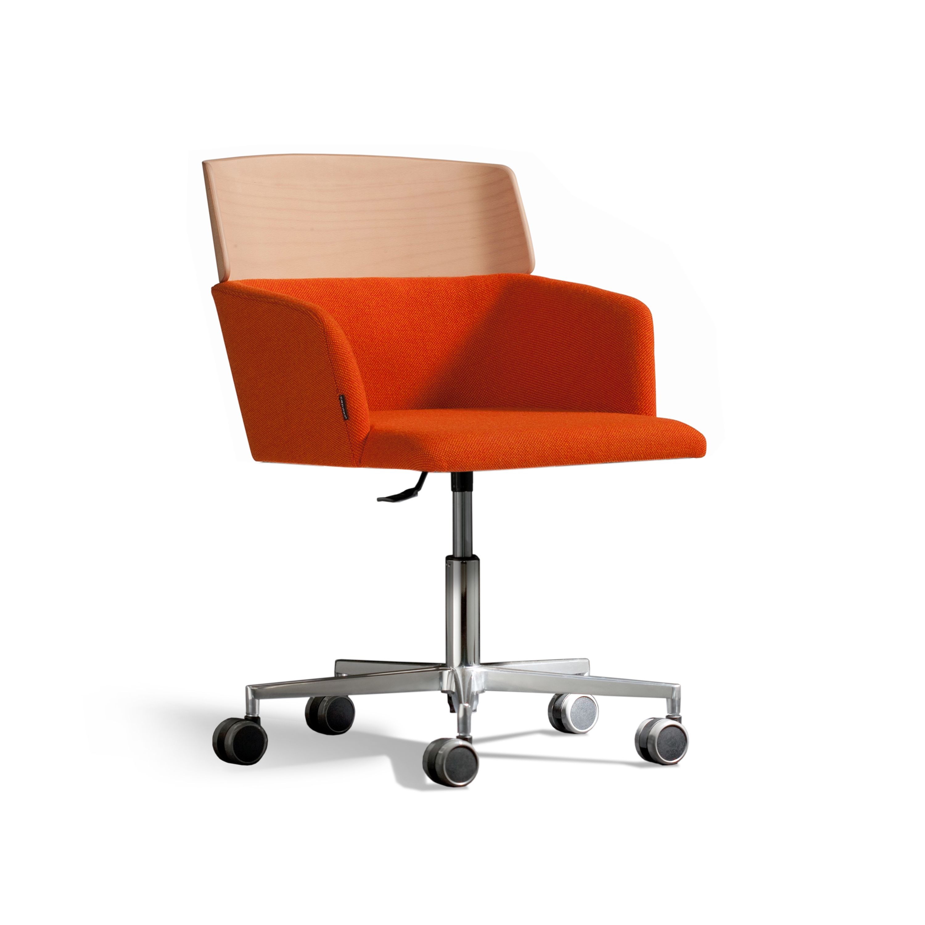 Afficher le produit Concord 523 du fabricant Capdell