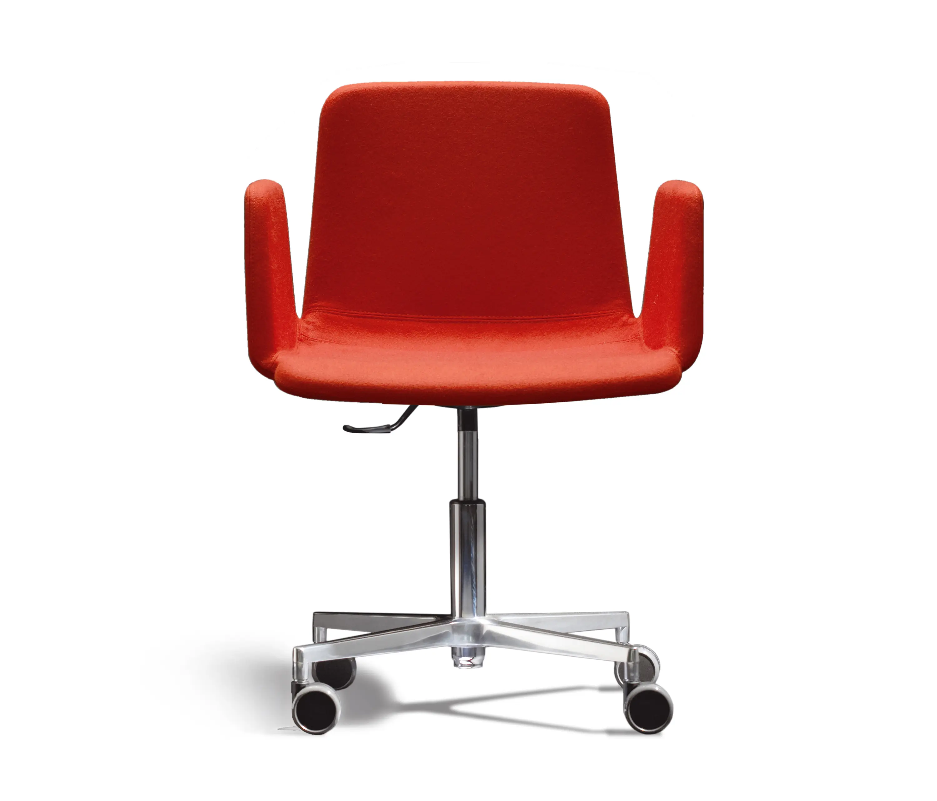 Capdell - Ics 506