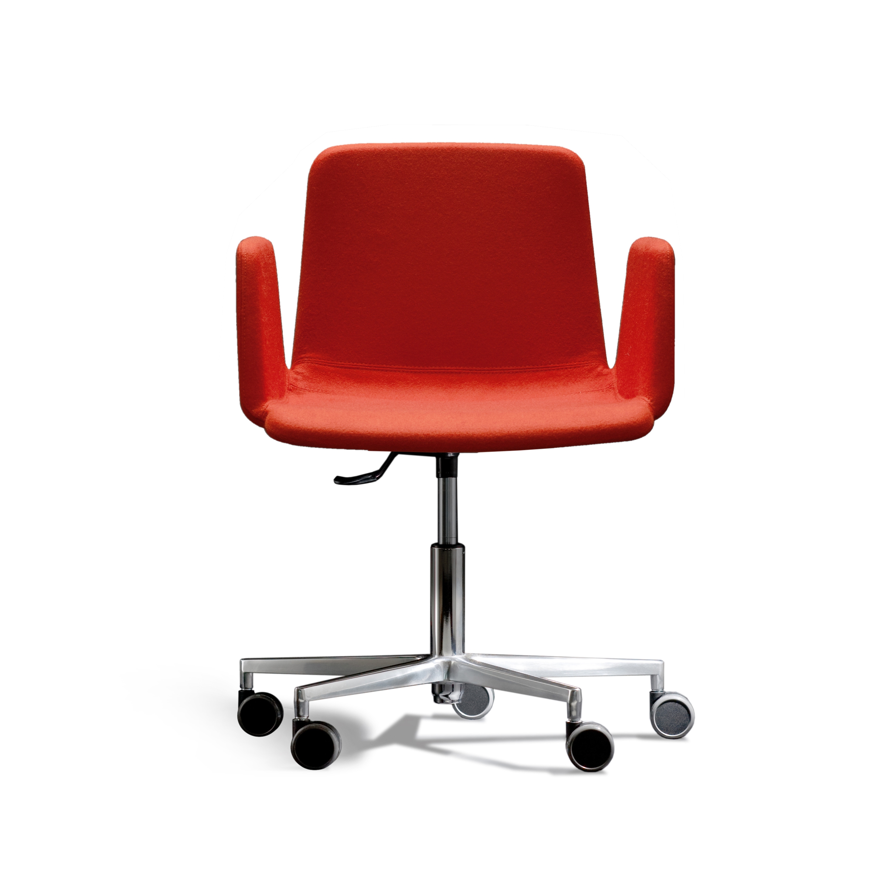 Vertoon produk Ics 506 van vervaardiger Capdell