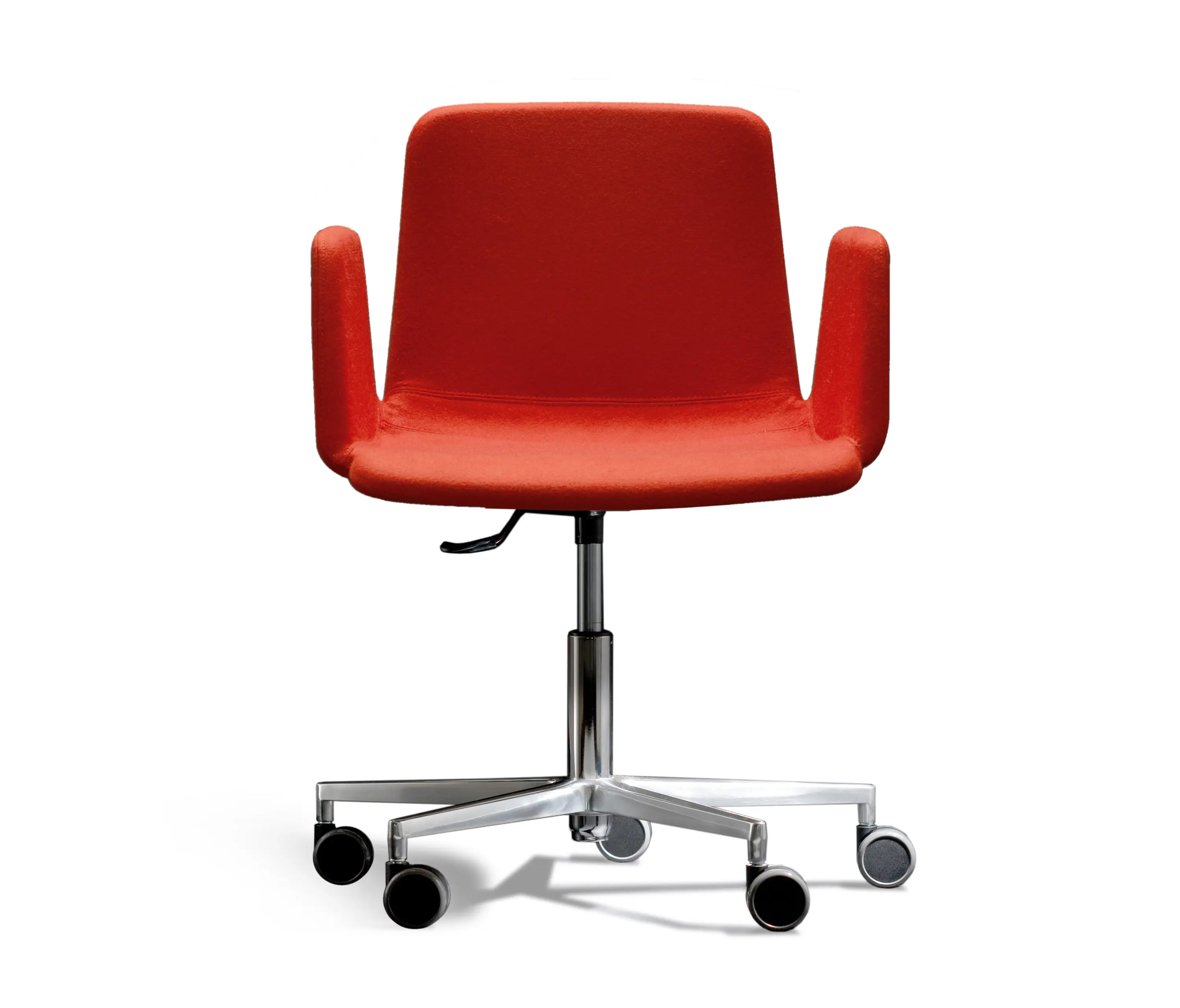 Capdell - Ics 506