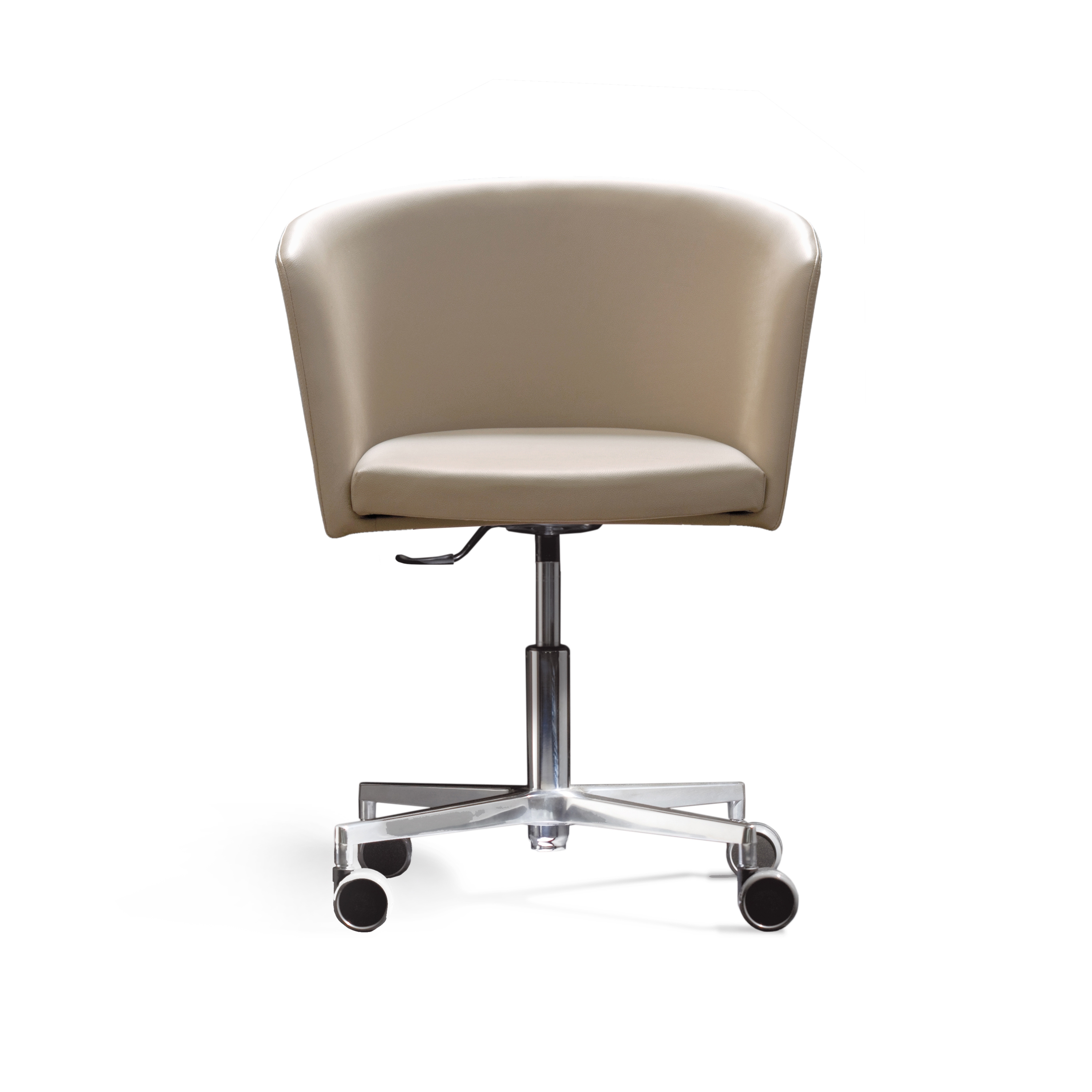 Afficher le produit Moon Bold 664 du fabricant Capdell