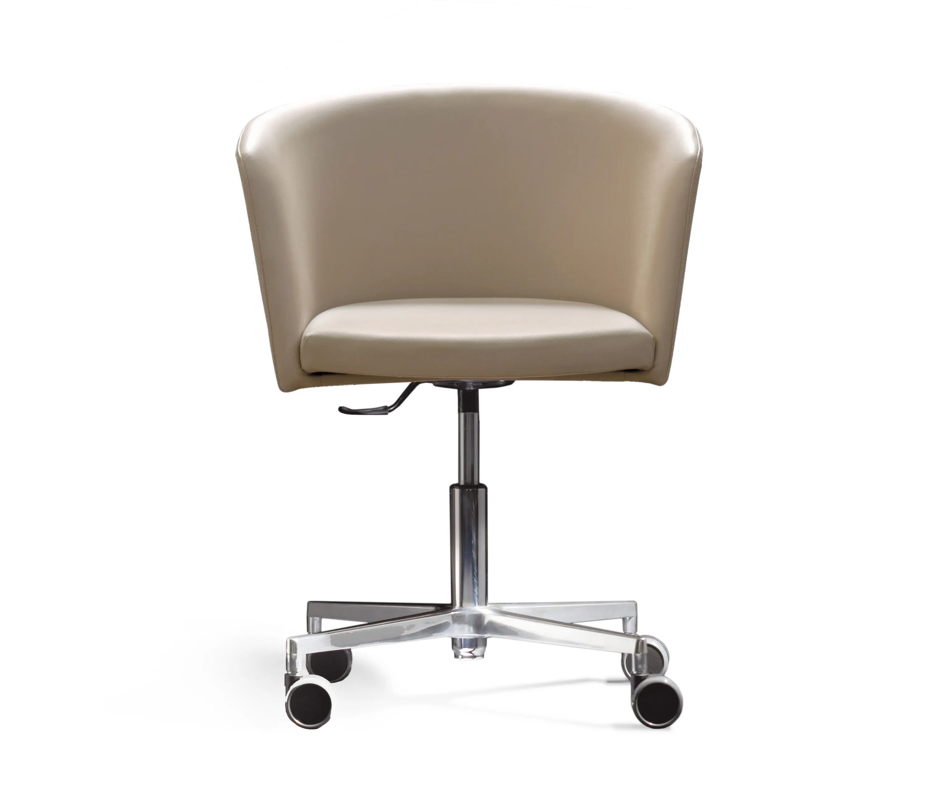 Capdell - Moon Bold 664