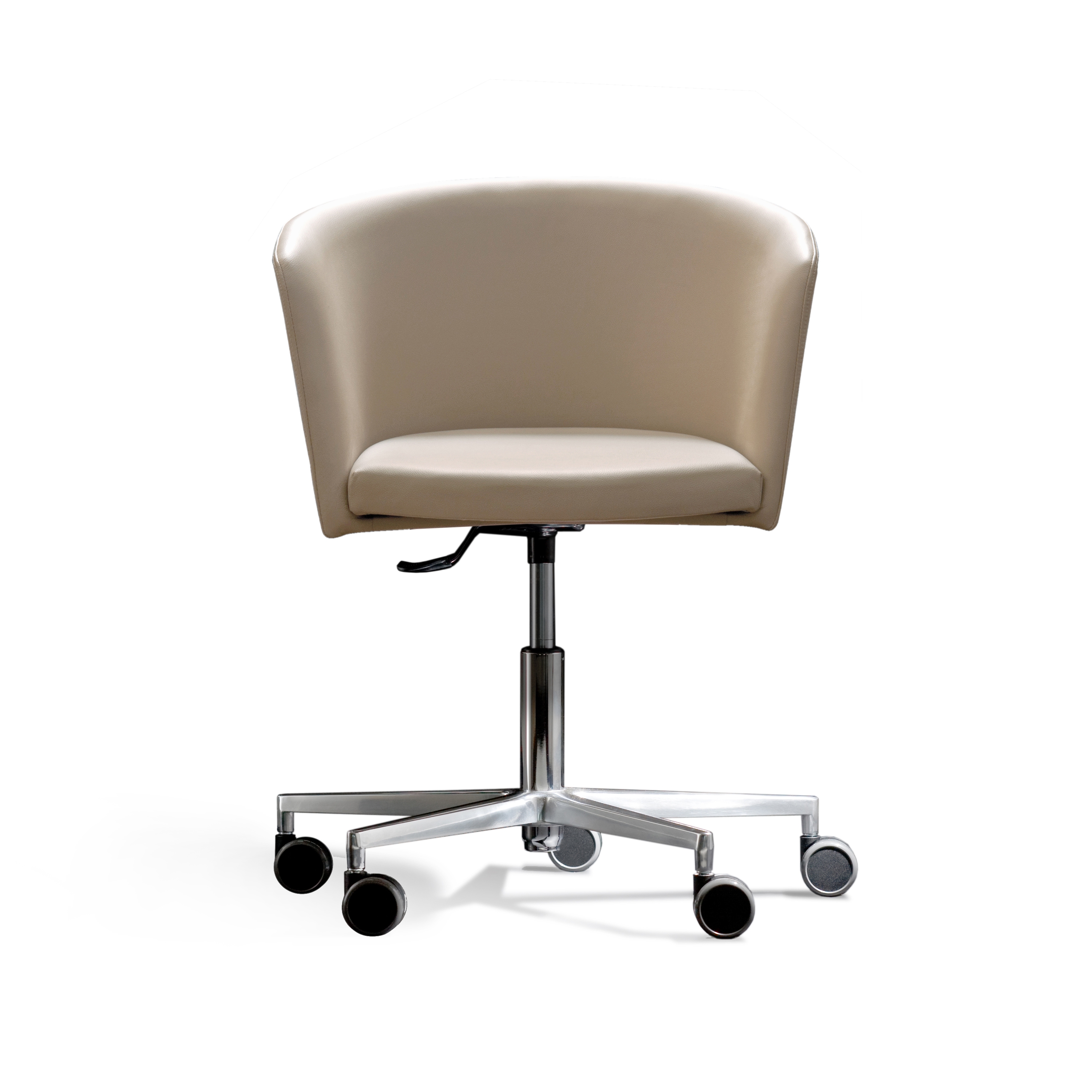 Vertoon produk Moon Bold 664 van vervaardiger Capdell