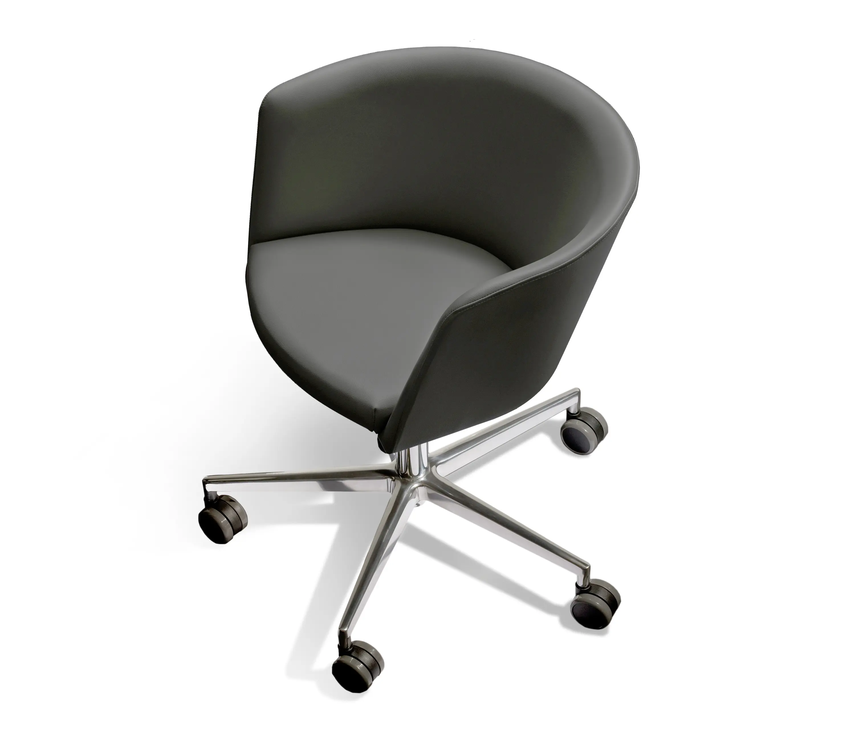 Capdell - Moon Bold 664