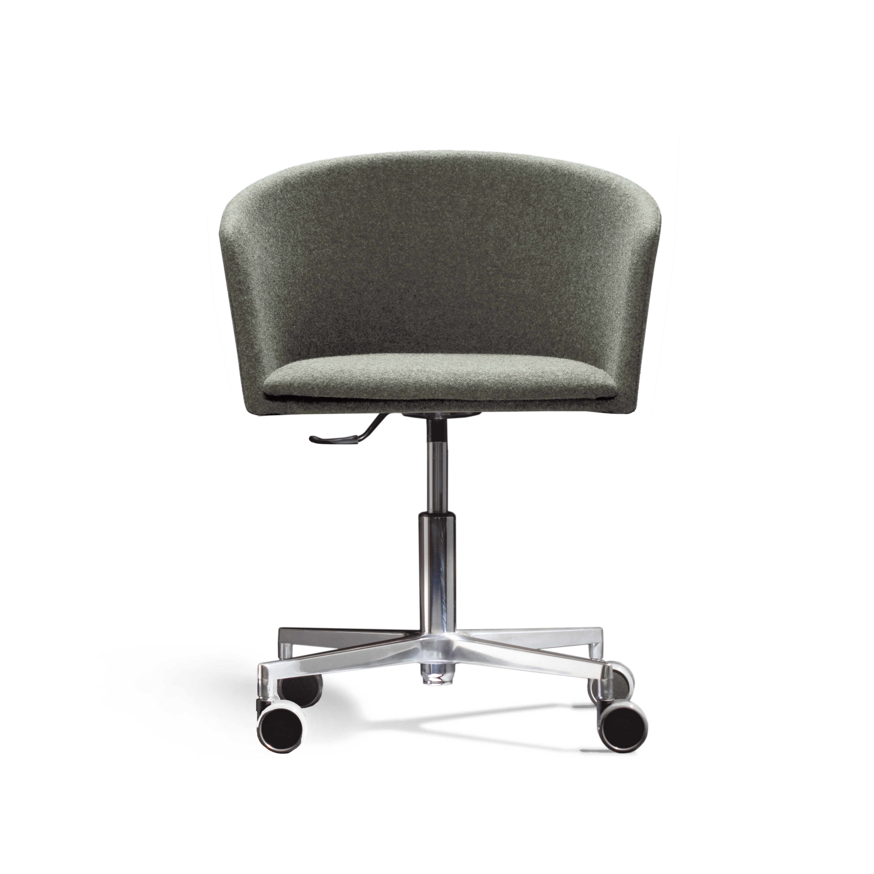 Vertoon produk Moon Light 663 van vervaardiger Capdell