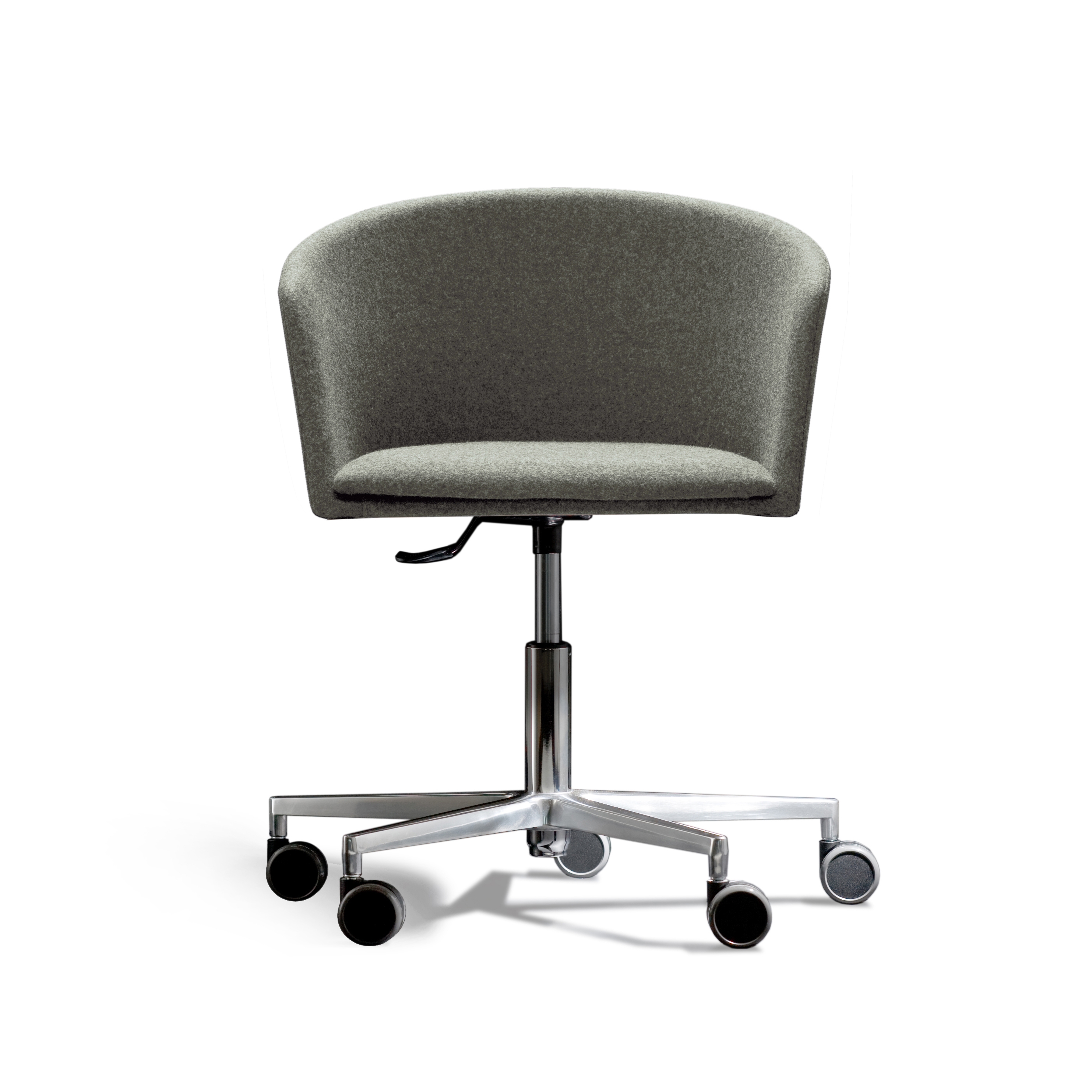Vertoon produk Moon Light 663 van vervaardiger Capdell