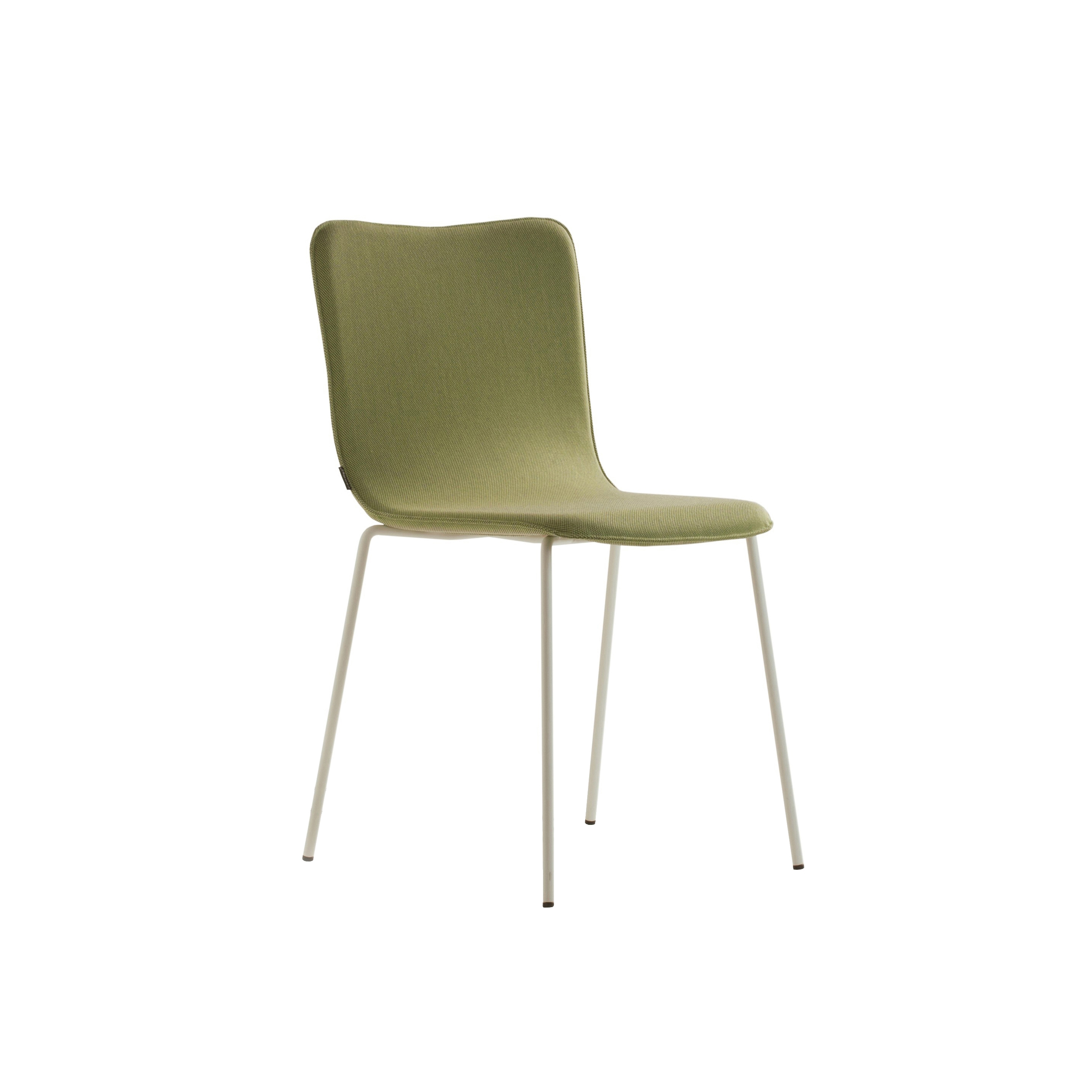 Vertoon produk Miró 410 T van vervaardiger Capdell