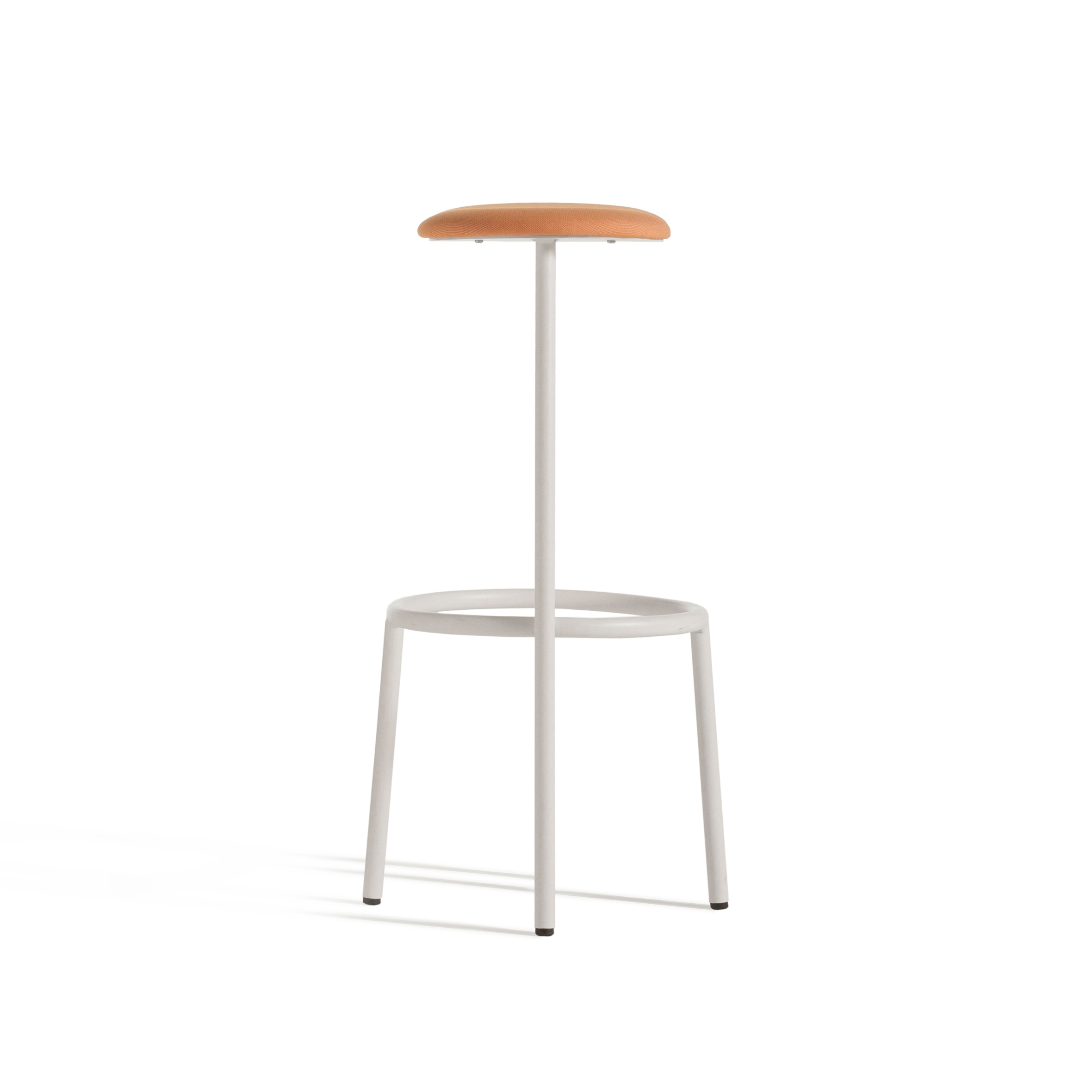 Afficher le produit Cloud 400 T du fabricant Capdell
