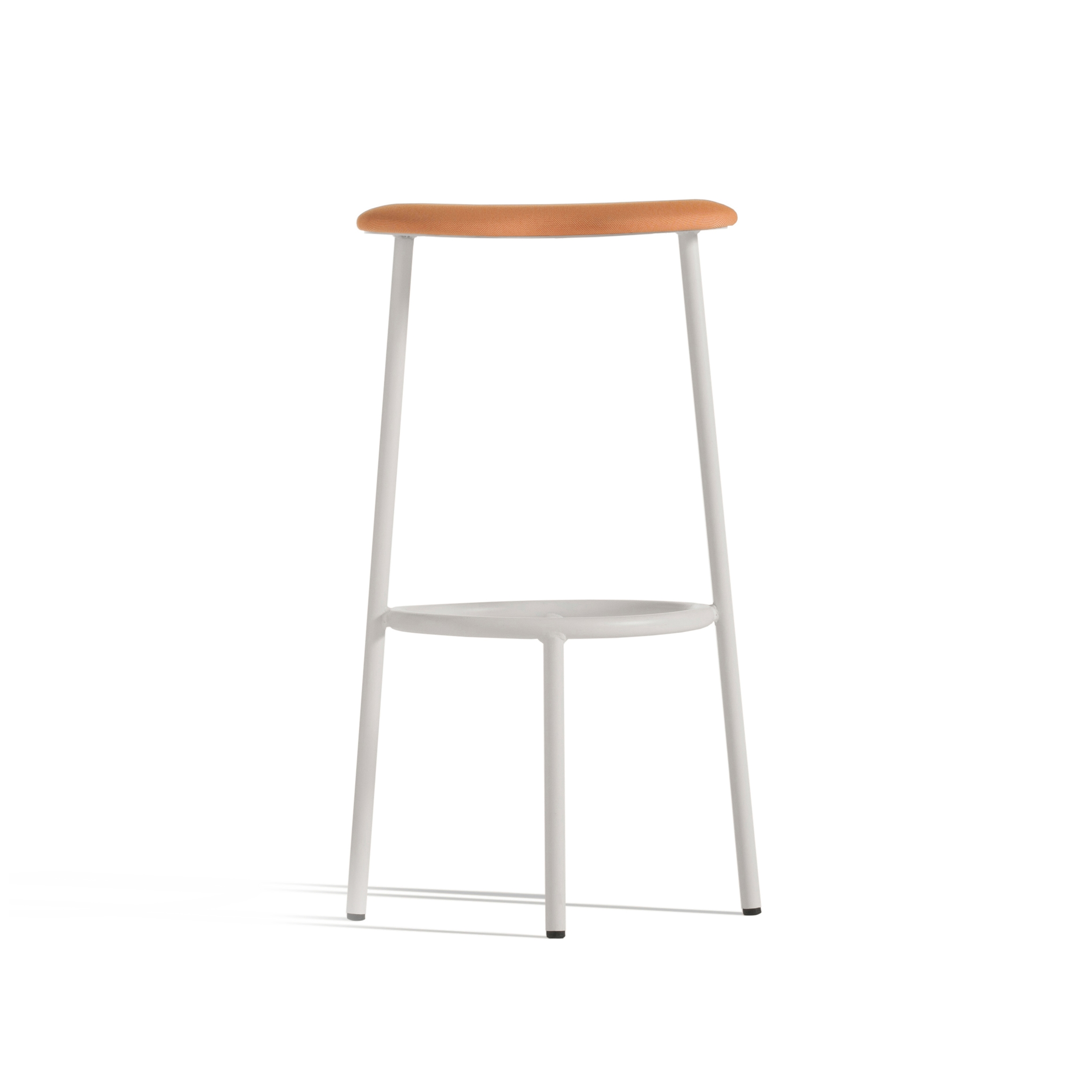 Mostrar el producto Cloud 400 T del fabricante Capdell