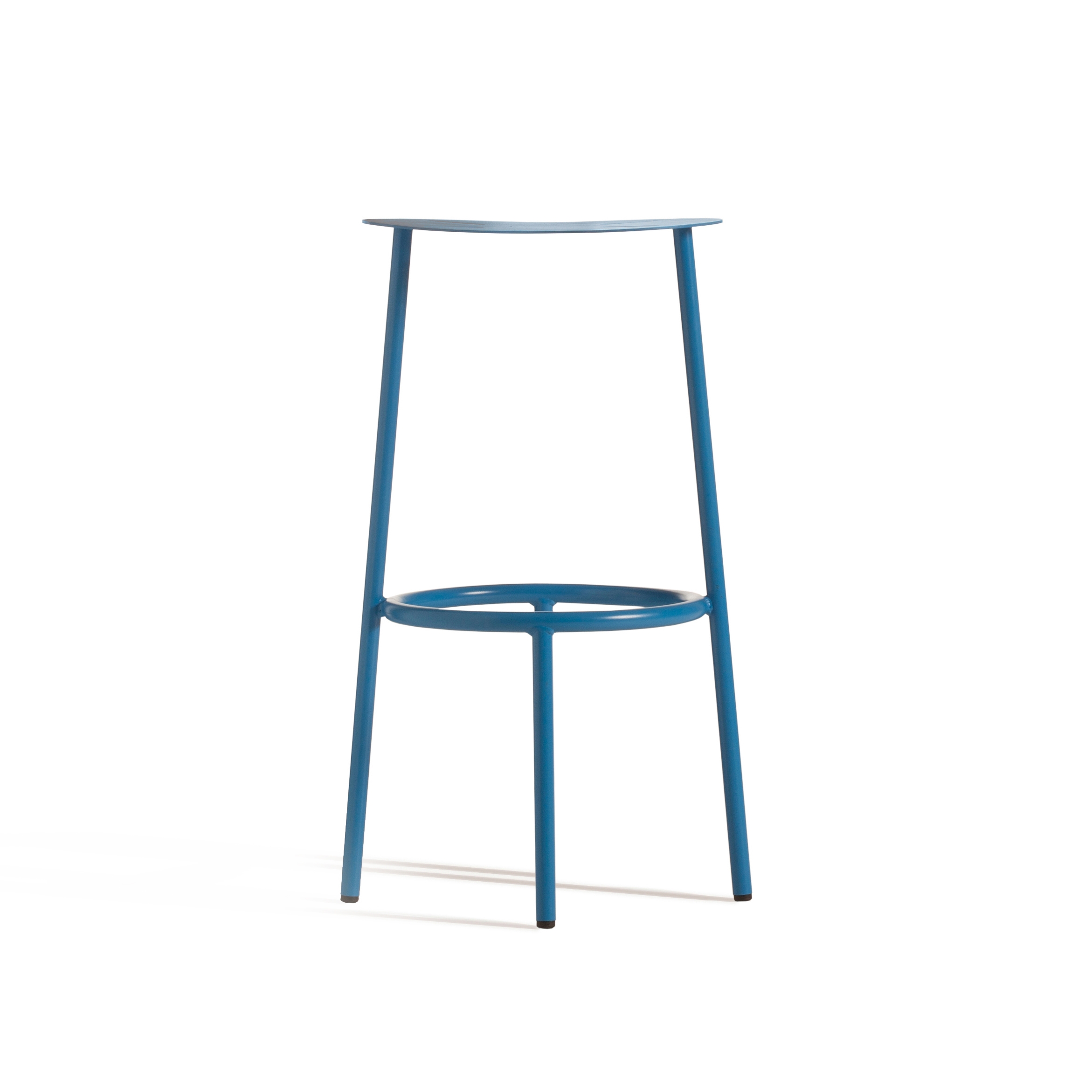 Mostrar el producto Cloud 400 del fabricante Capdell