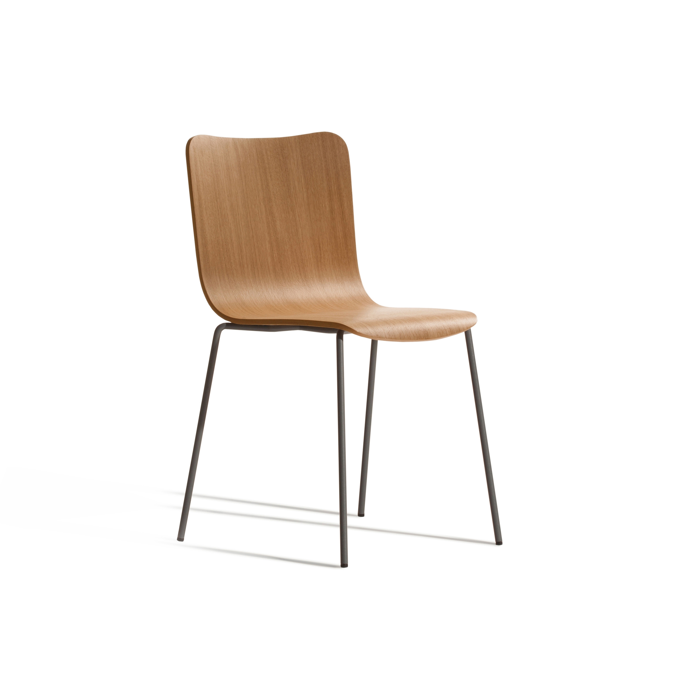 Vertoon produk Miró 410 Y van vervaardiger Capdell