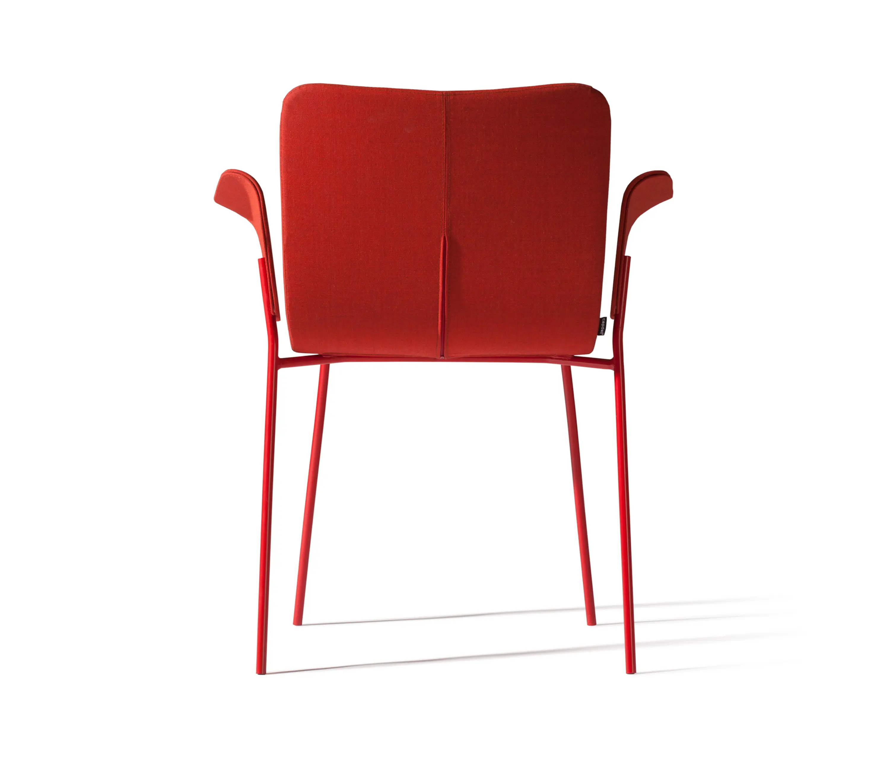 Capdell - Miró 412 T