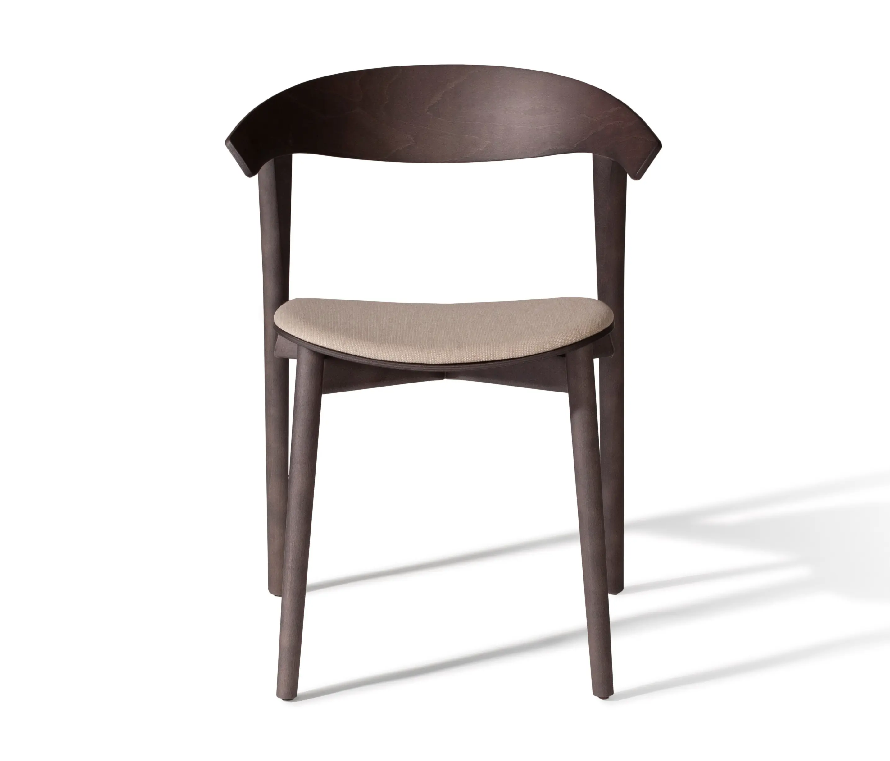 Capdell - Nix 230T