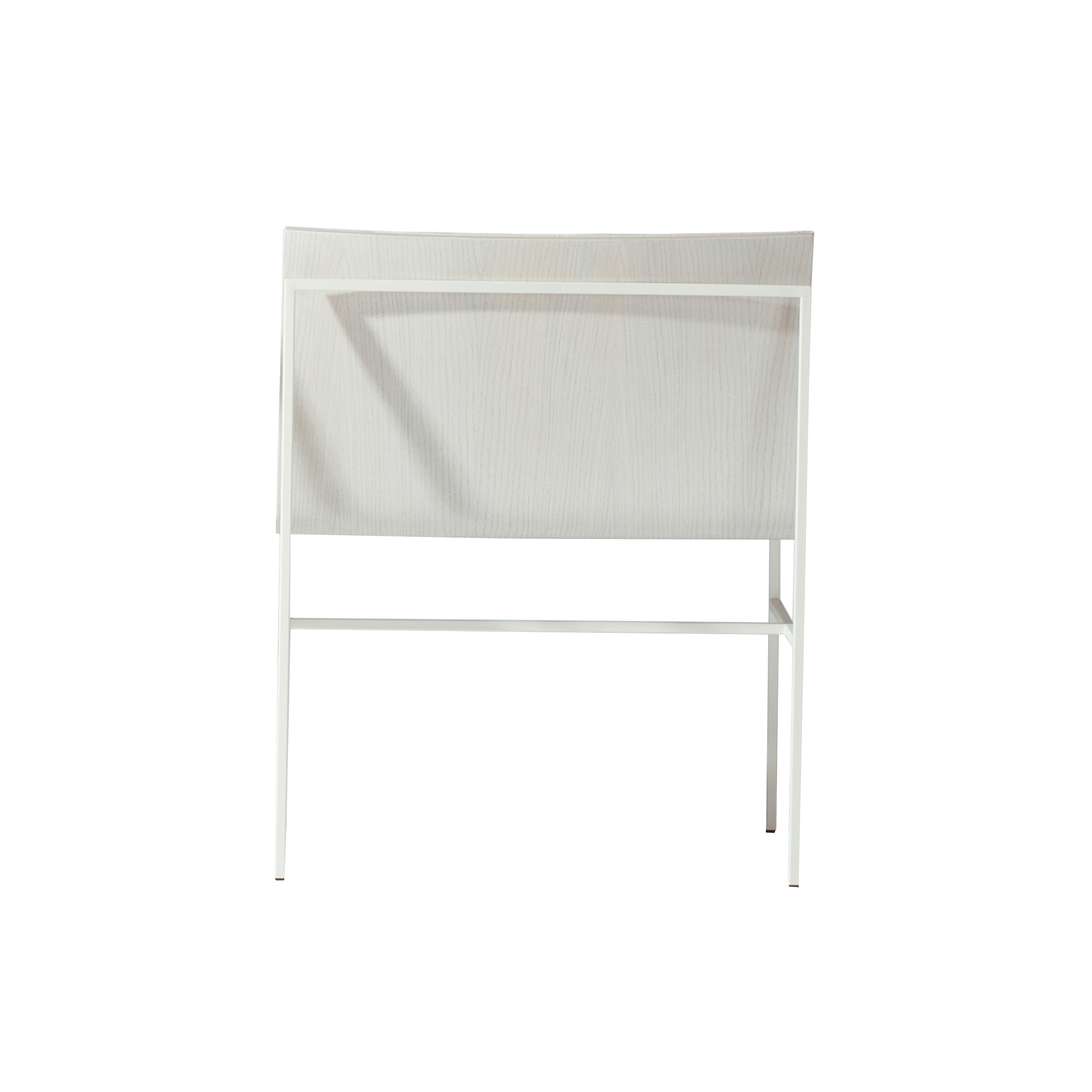 Mostrar el producto A-Collection 463P del fabricante Capdell
