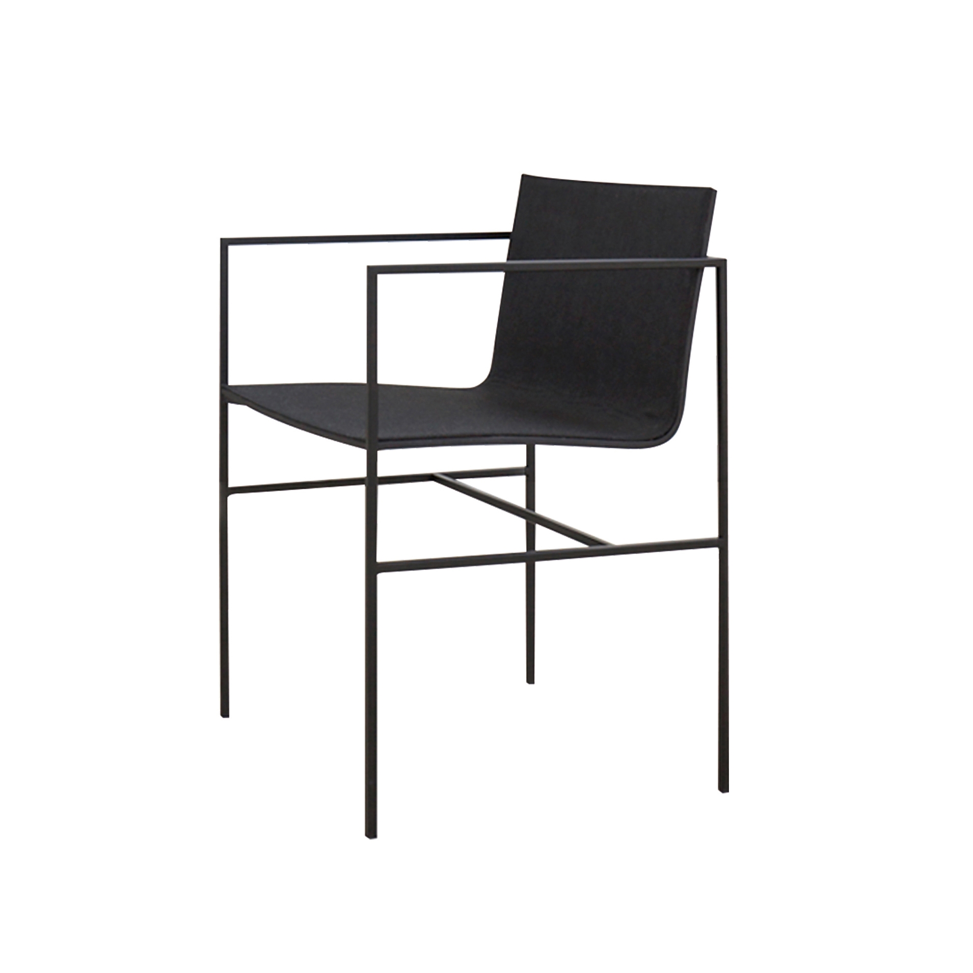 Afficher le produit A-Collection 462P du fabricant Capdell