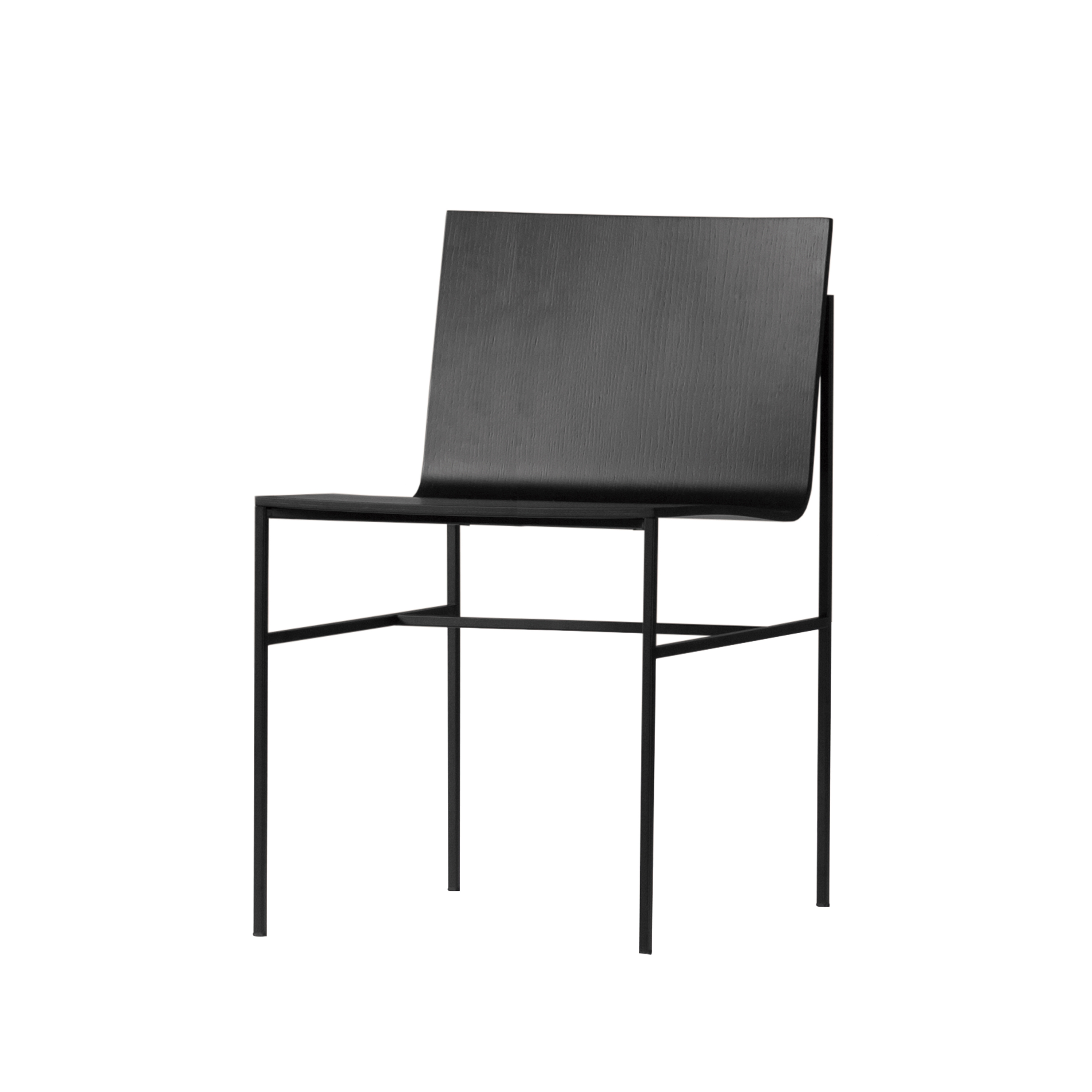 Vertoon produk A-Collection 461P van vervaardiger Capdell