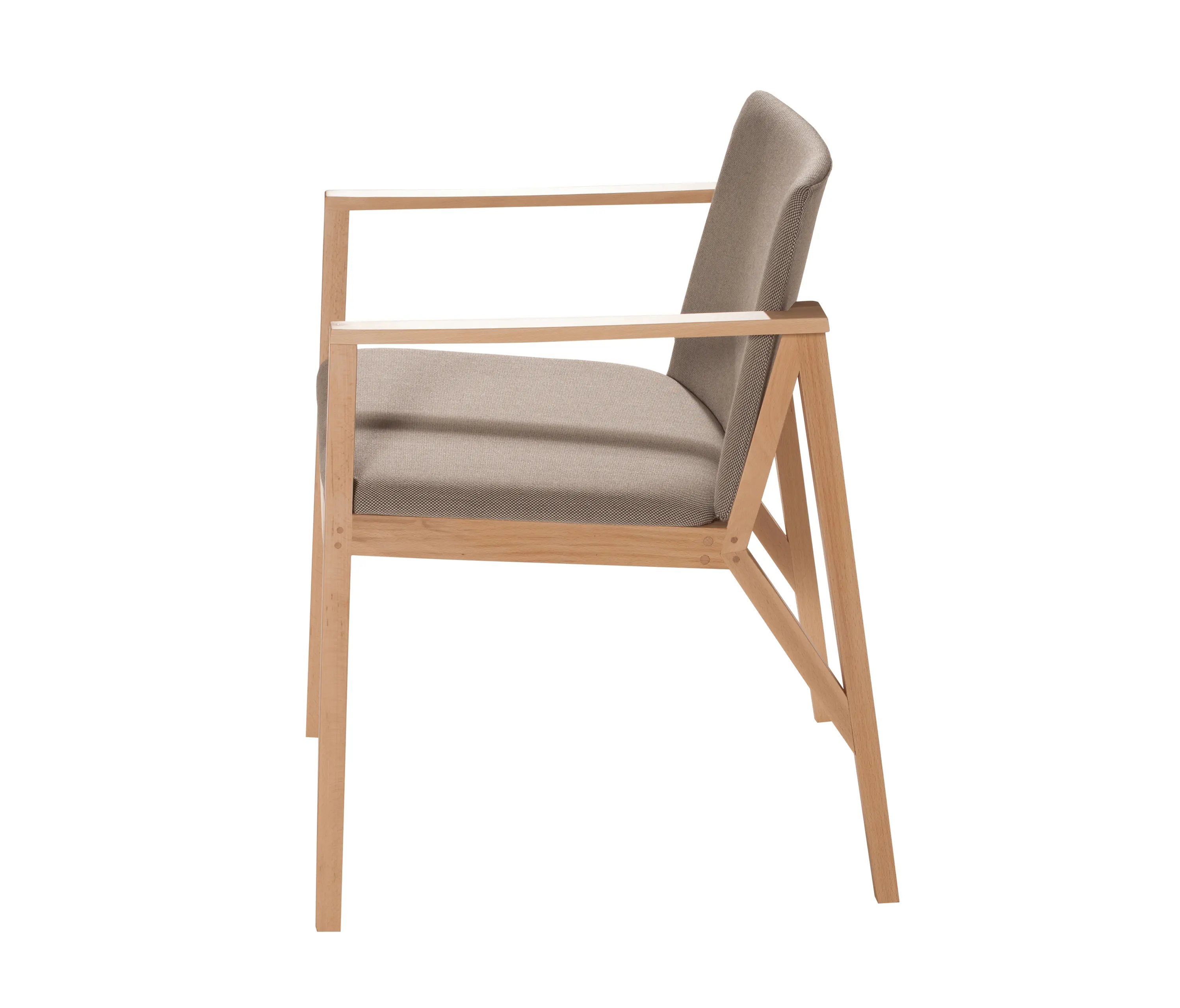 Capdell - Marta 241TT