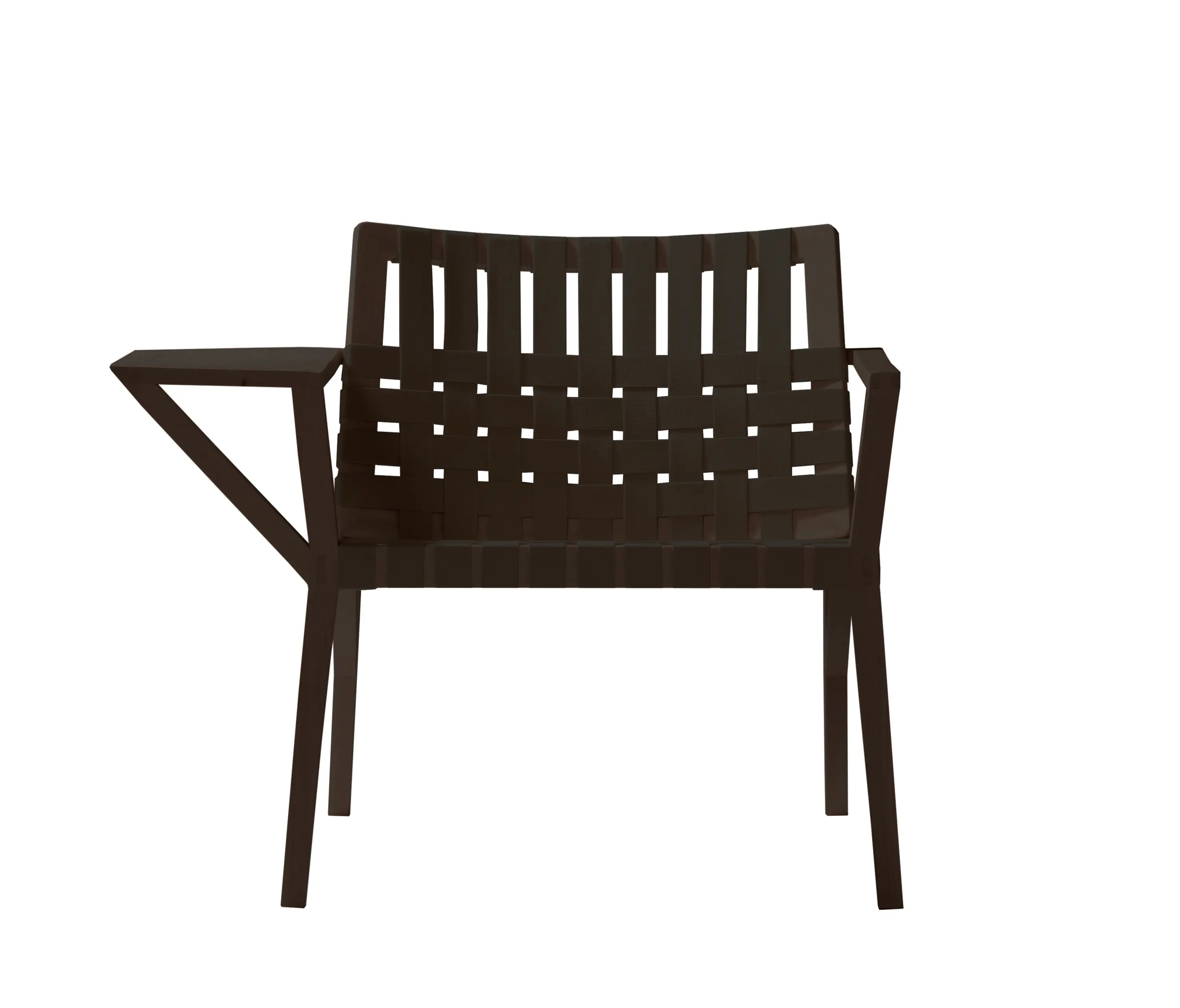 Capdell - Marta 244CC