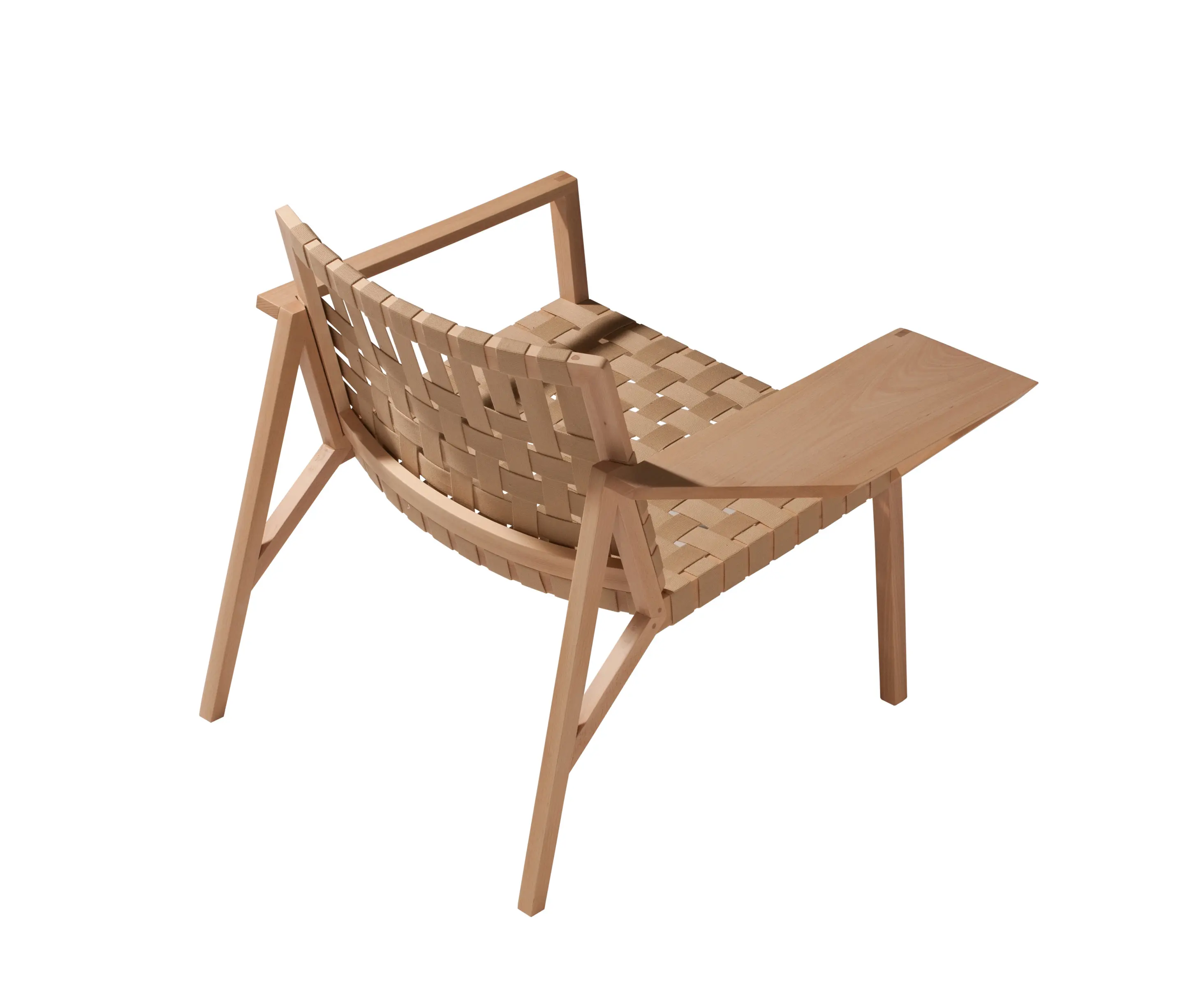 Capdell - Marta 244CC