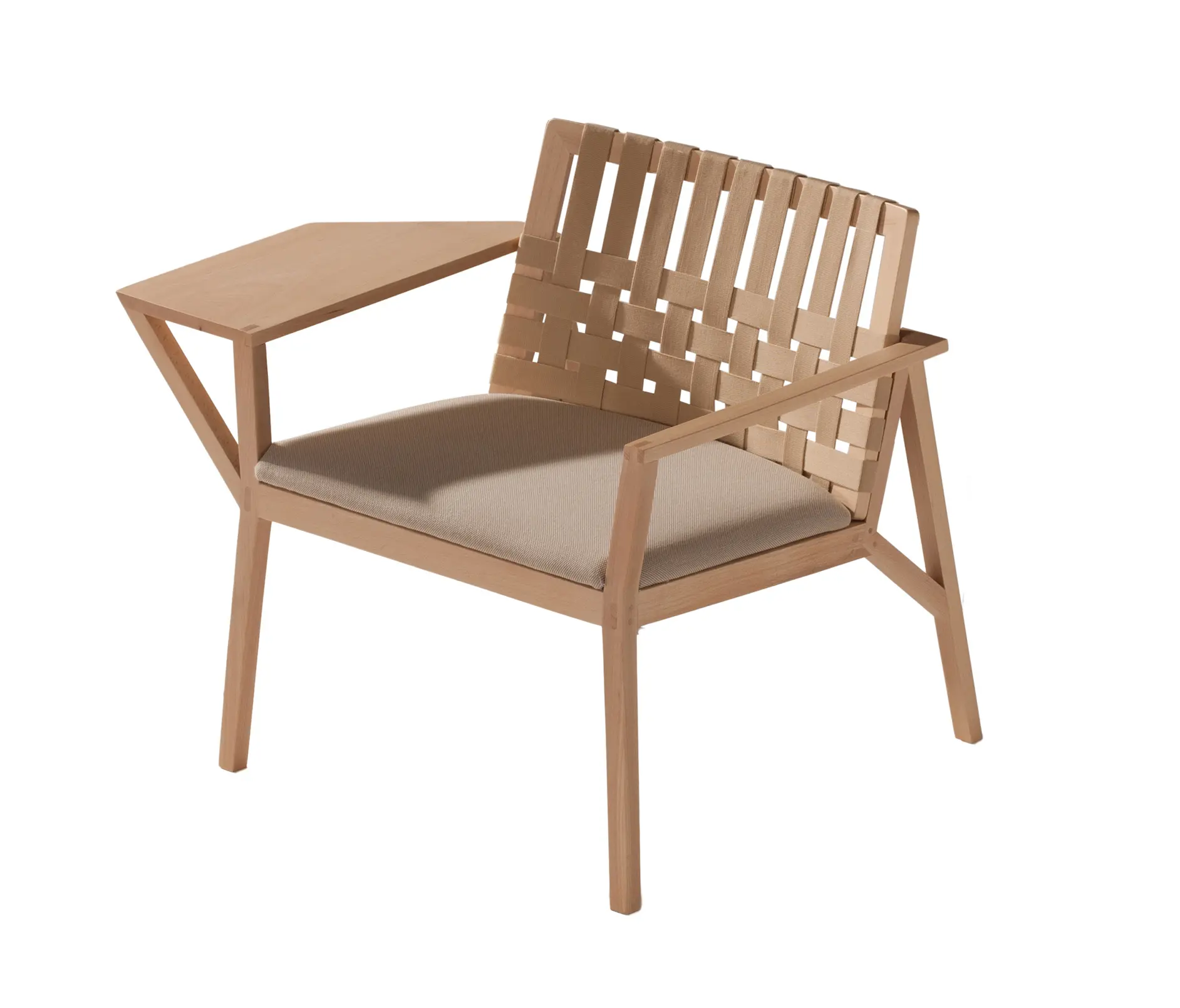 Capdell - Marta 244CT